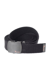 30mm ACRYLIC TAPE BELT