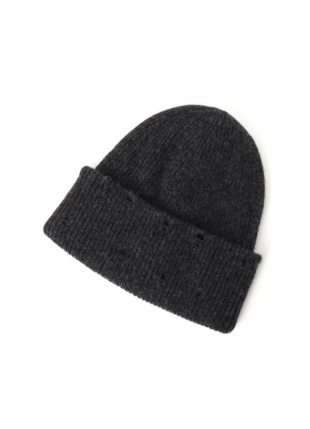 90s〜 y's for men yohji yamamoto ビーニー 90s〜 y's for men yohji yamamoto ビーニー