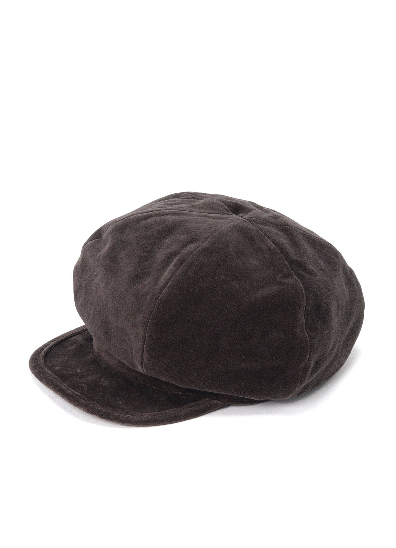 HATS – Page 3 – THE SHOP YOHJI YAMAMOTO