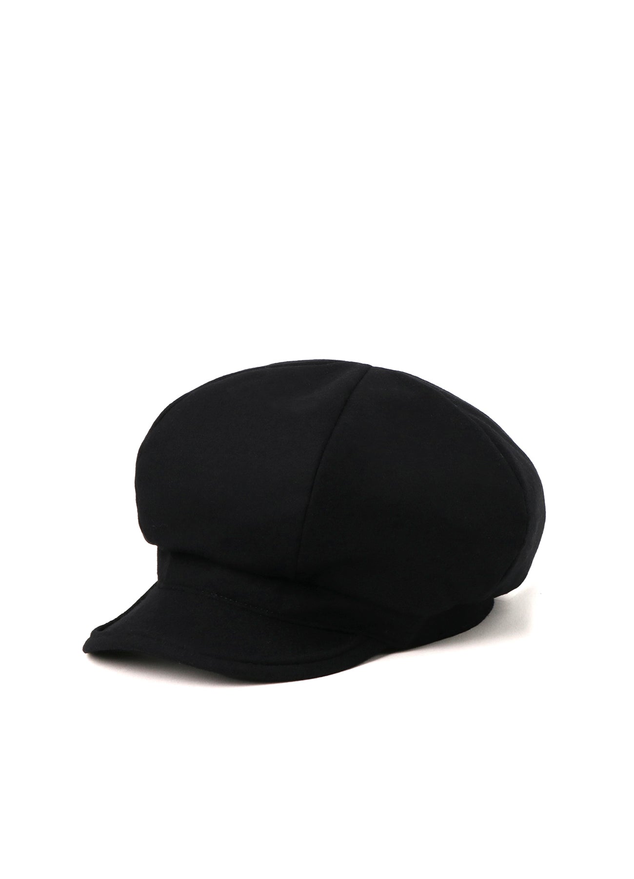 HATS – THE SHOP YOHJI YAMAMOTO
