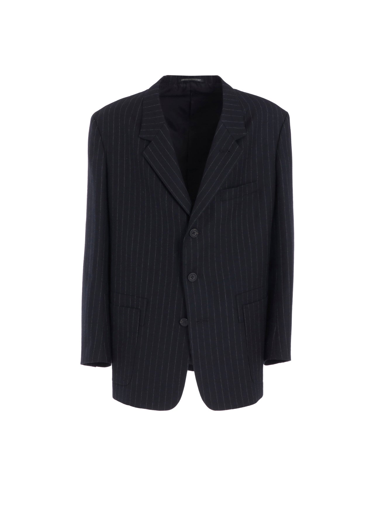 Y's for men Vintage 1.1 – THE SHOP YOHJI YAMAMOTO