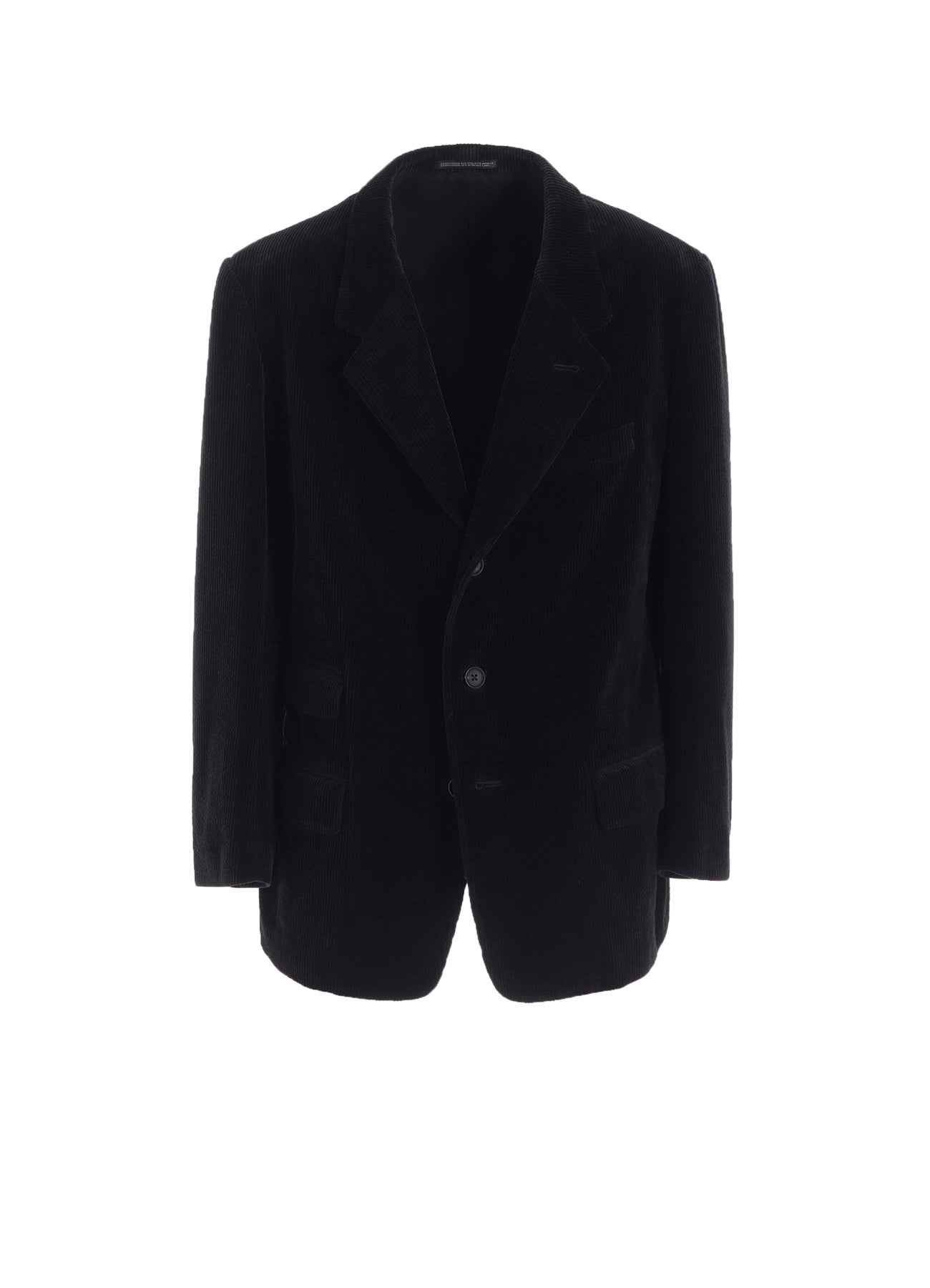 Y's for men – tagged 