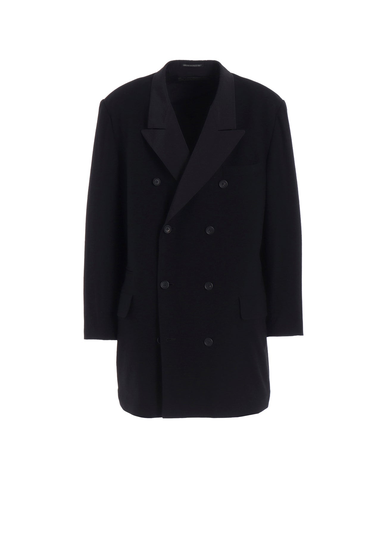 ジャケット・アウター archive IMPERMEABLE Yohji Yamamoto coat ジャケット・アウター archive IMPERMEABLE Yohji Yamamoto coat
