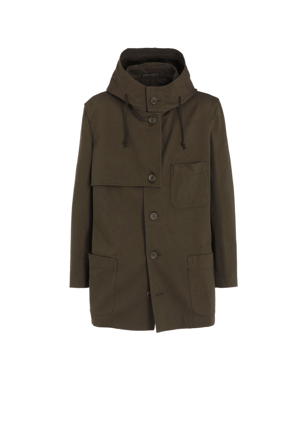 【Y's for men】25SSTUXEDO JACKET Y's for men – tagged 