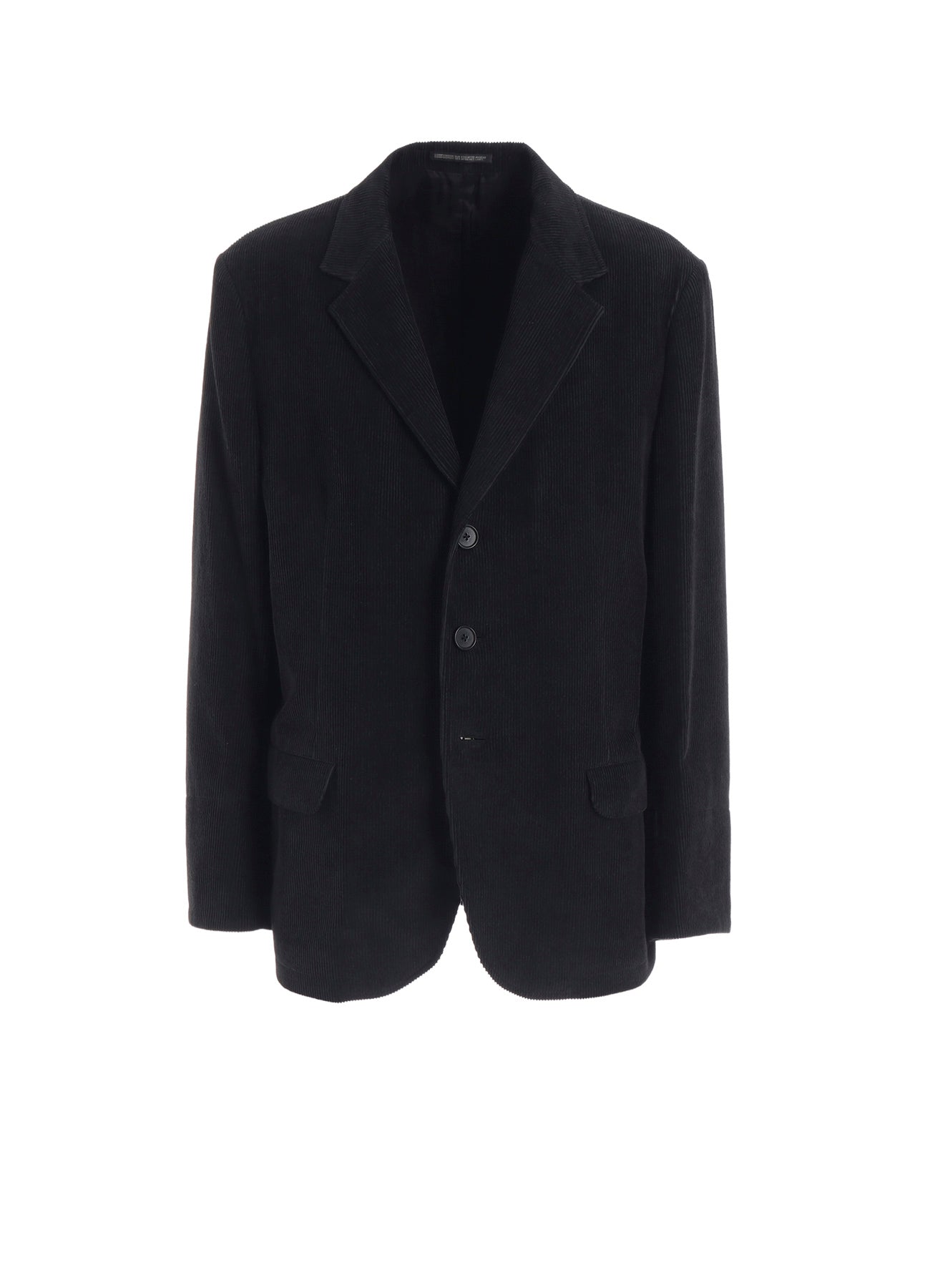 Y's for men Vintage 1.2 – THE SHOP YOHJI YAMAMOTO
