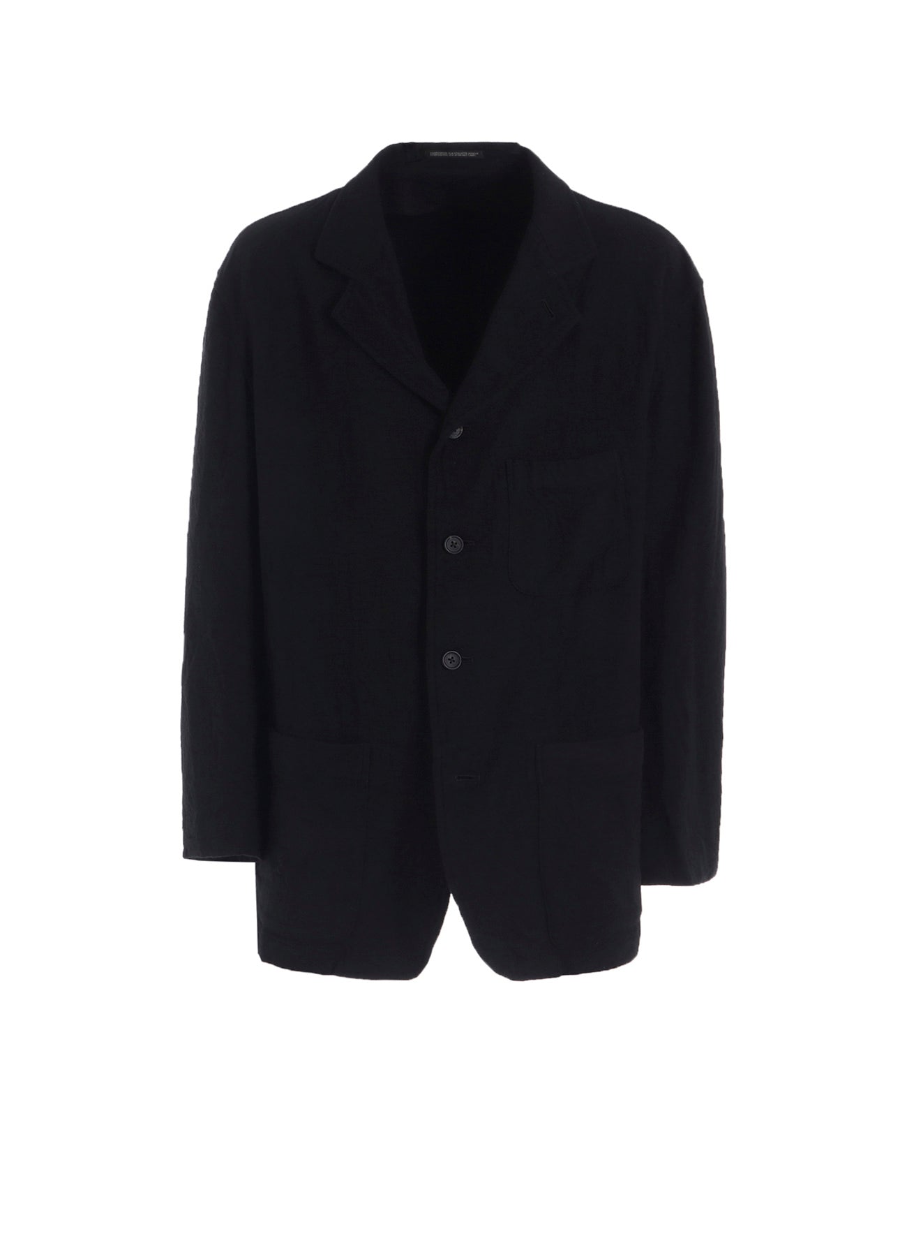 Y's for men | BESTSELLERS – THE SHOP YOHJI YAMAMOTO