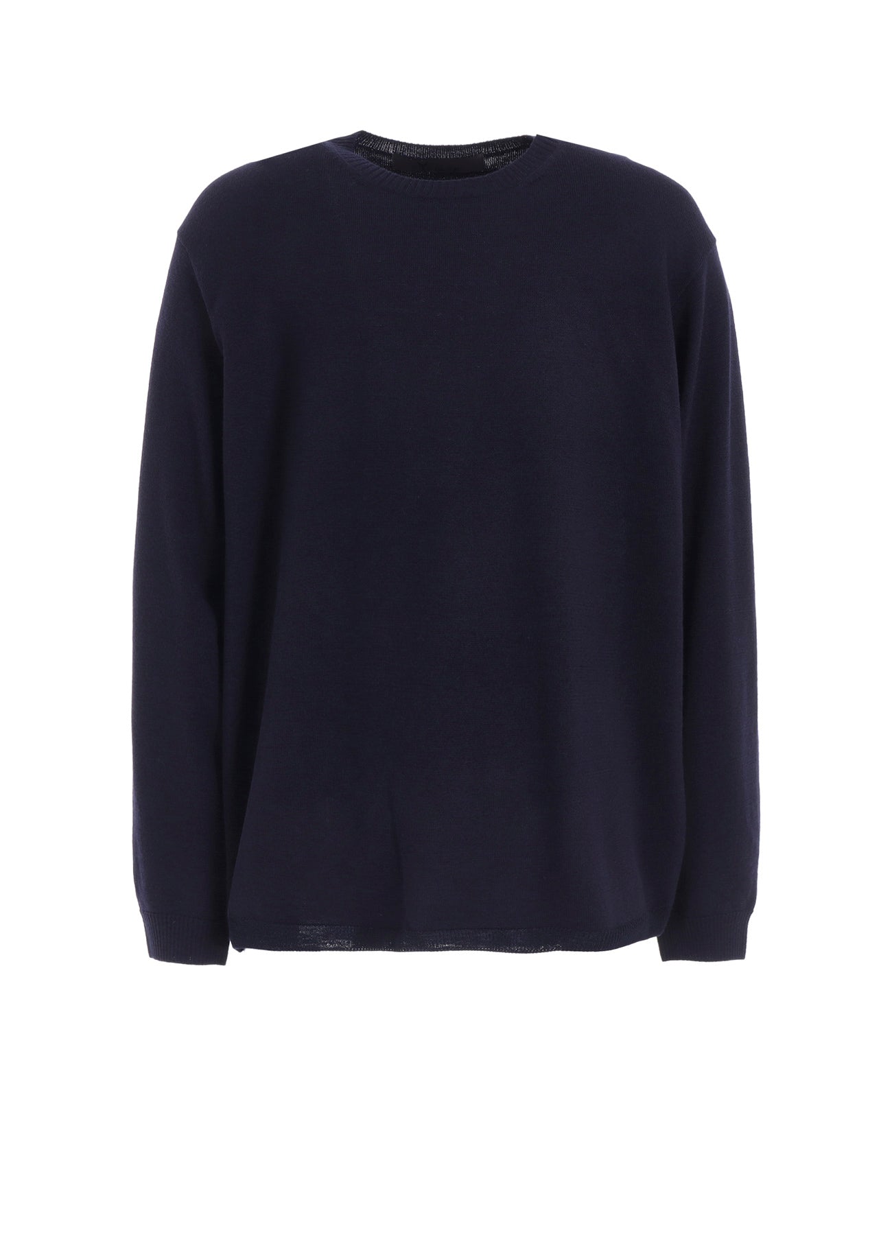 トップス 90s y's for men silk cashmere jumper 90s y's for men silk cashmere jumper - メルカリ