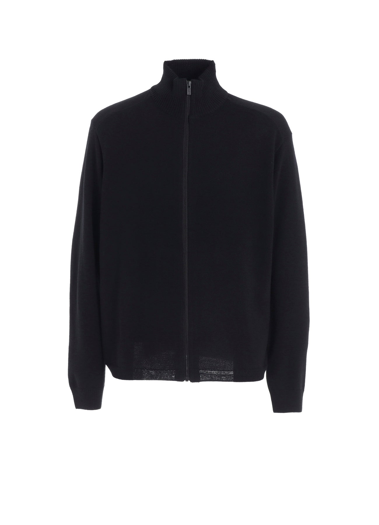 KNITWEAR – THE SHOP YOHJI YAMAMOTO