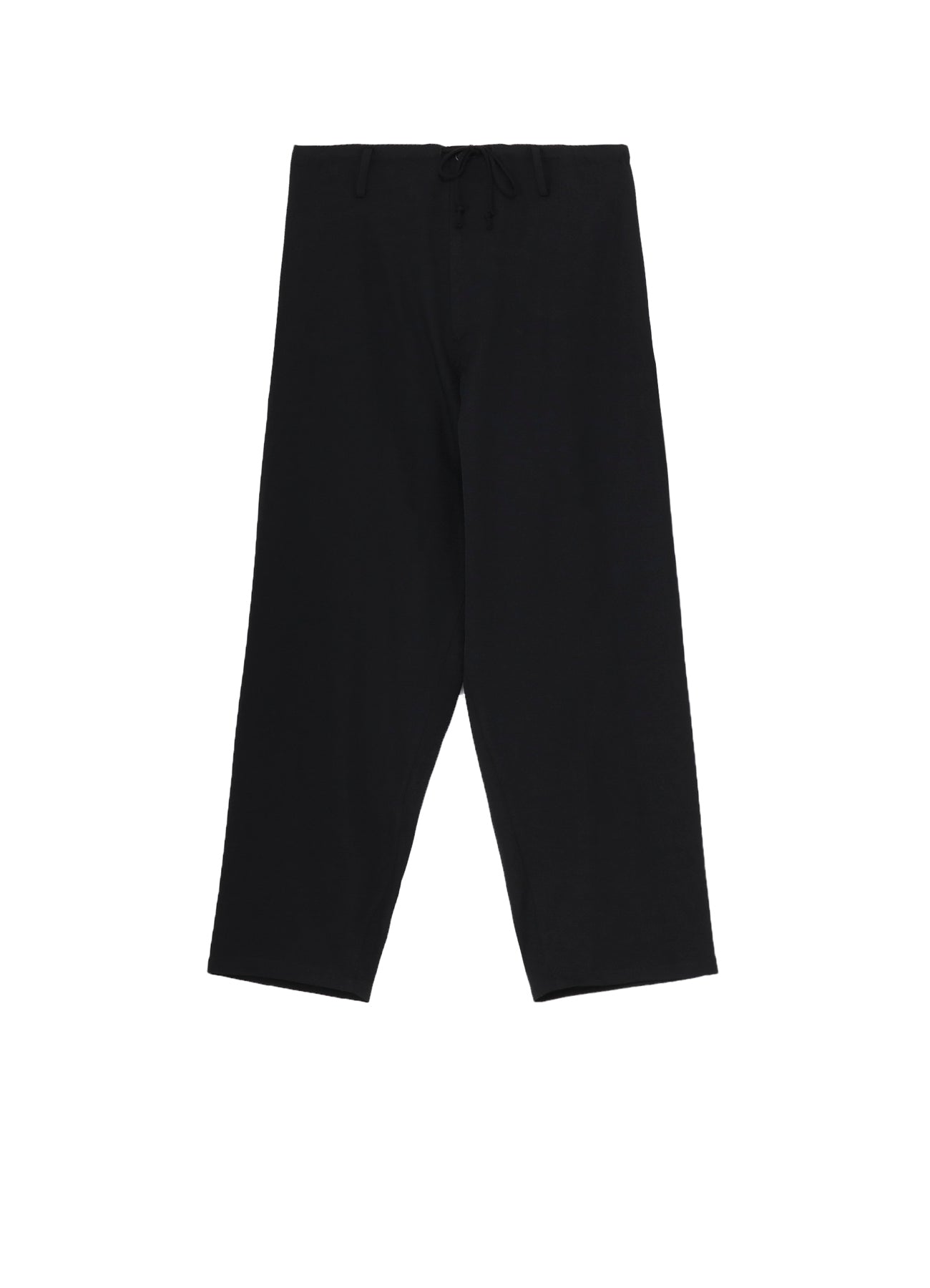 Y's for men | BESTSELLERS – THE SHOP YOHJI YAMAMOTO