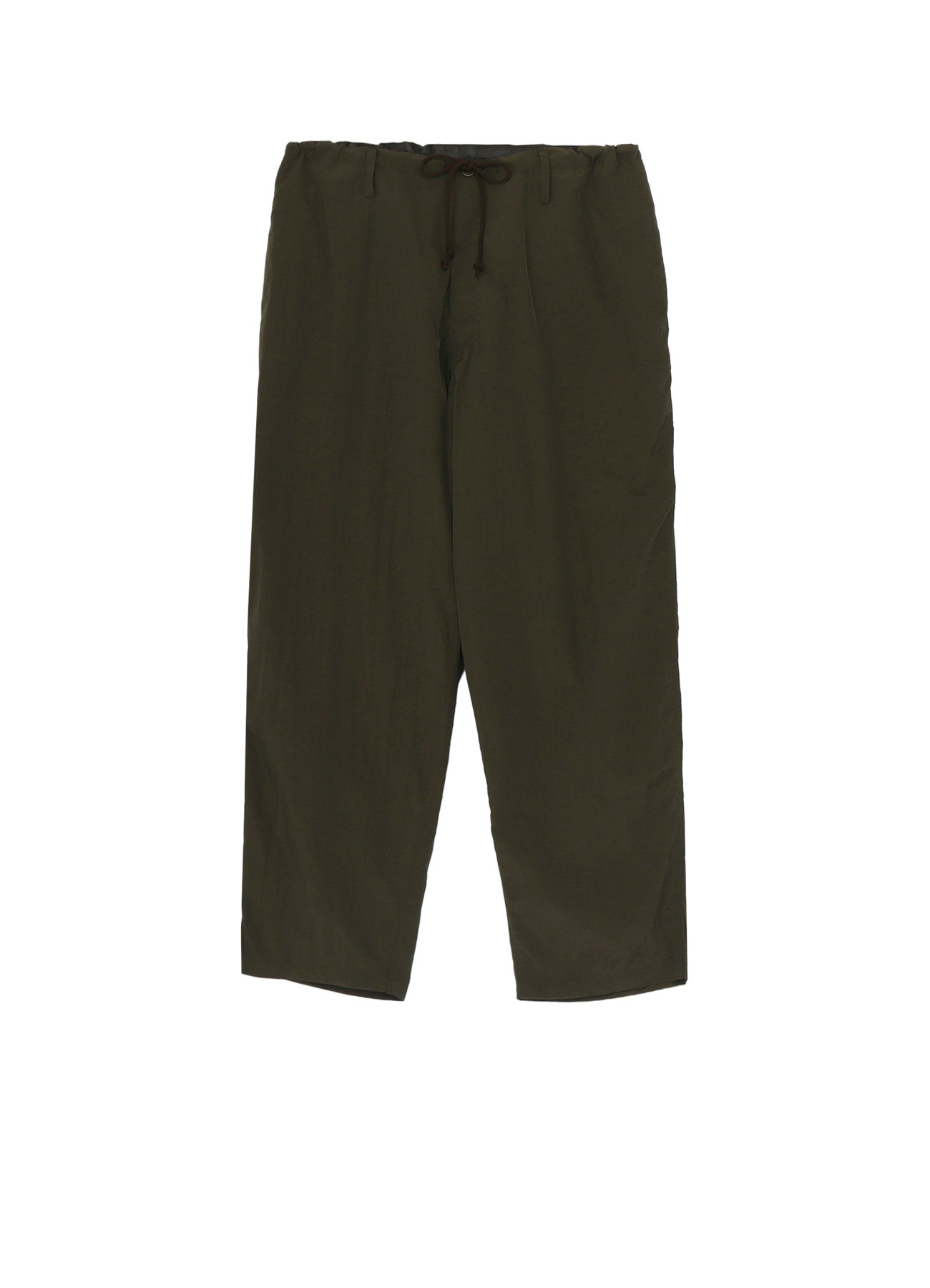 PANTS – tagged 