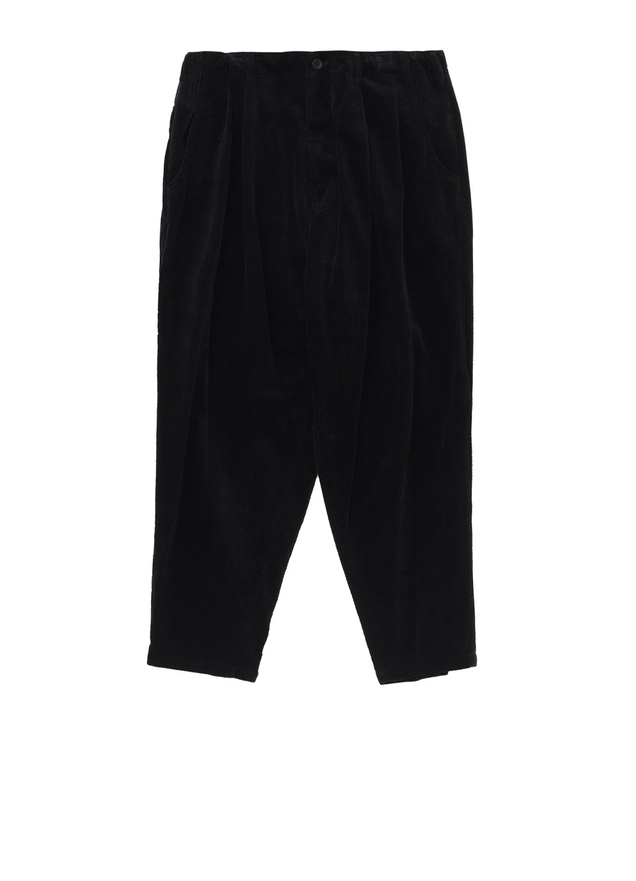 Y's for men Vintage 1.2 – THE SHOP YOHJI YAMAMOTO