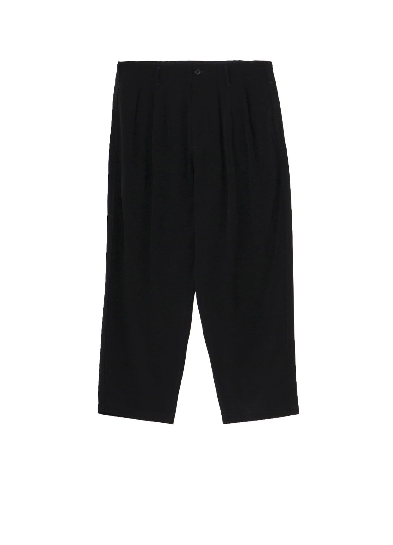 Y's for men – tagged 