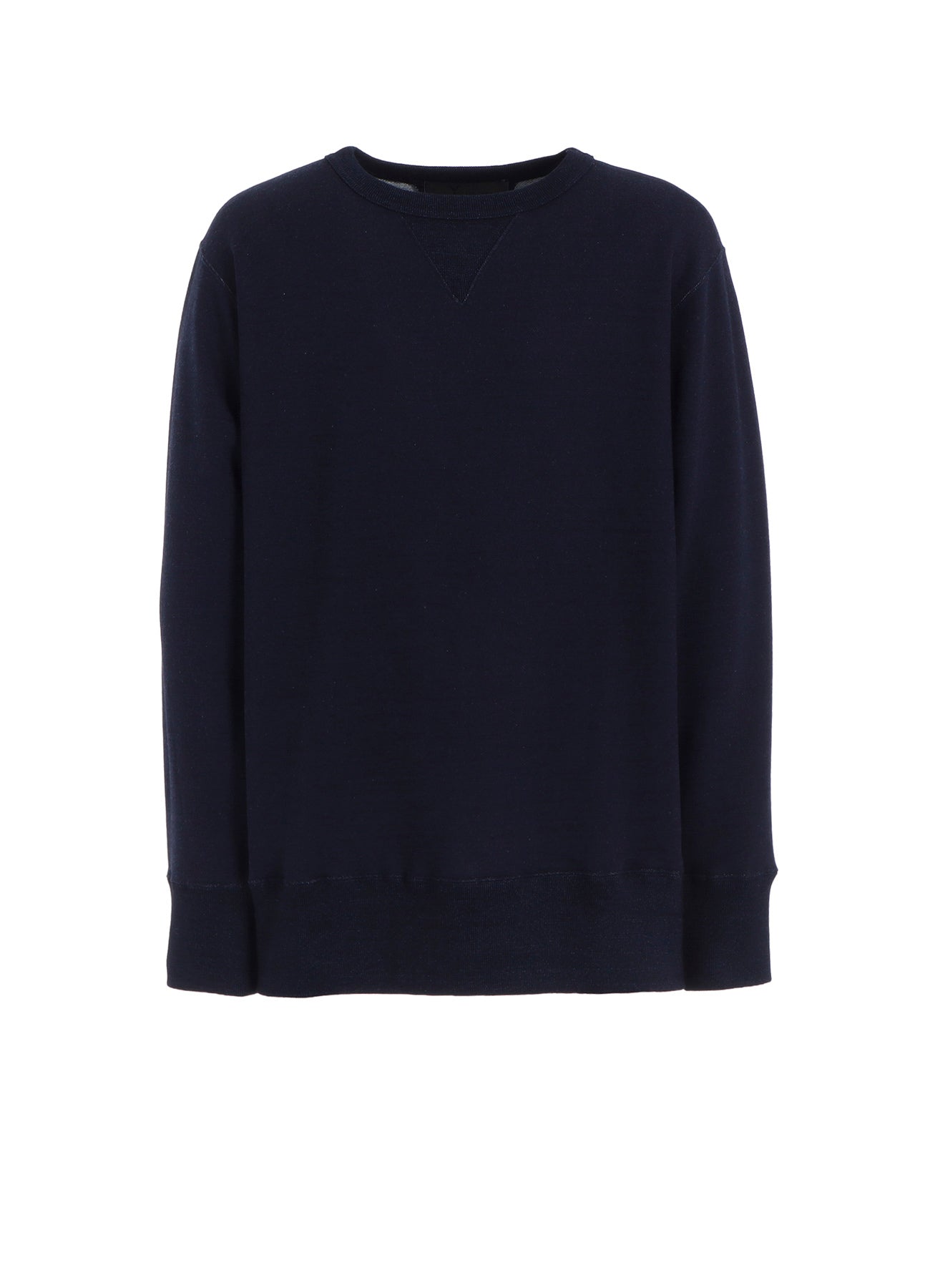Y’s for men Yohji Yamamoto ヴィンテージ カットソー fit=scale-down,w=1200