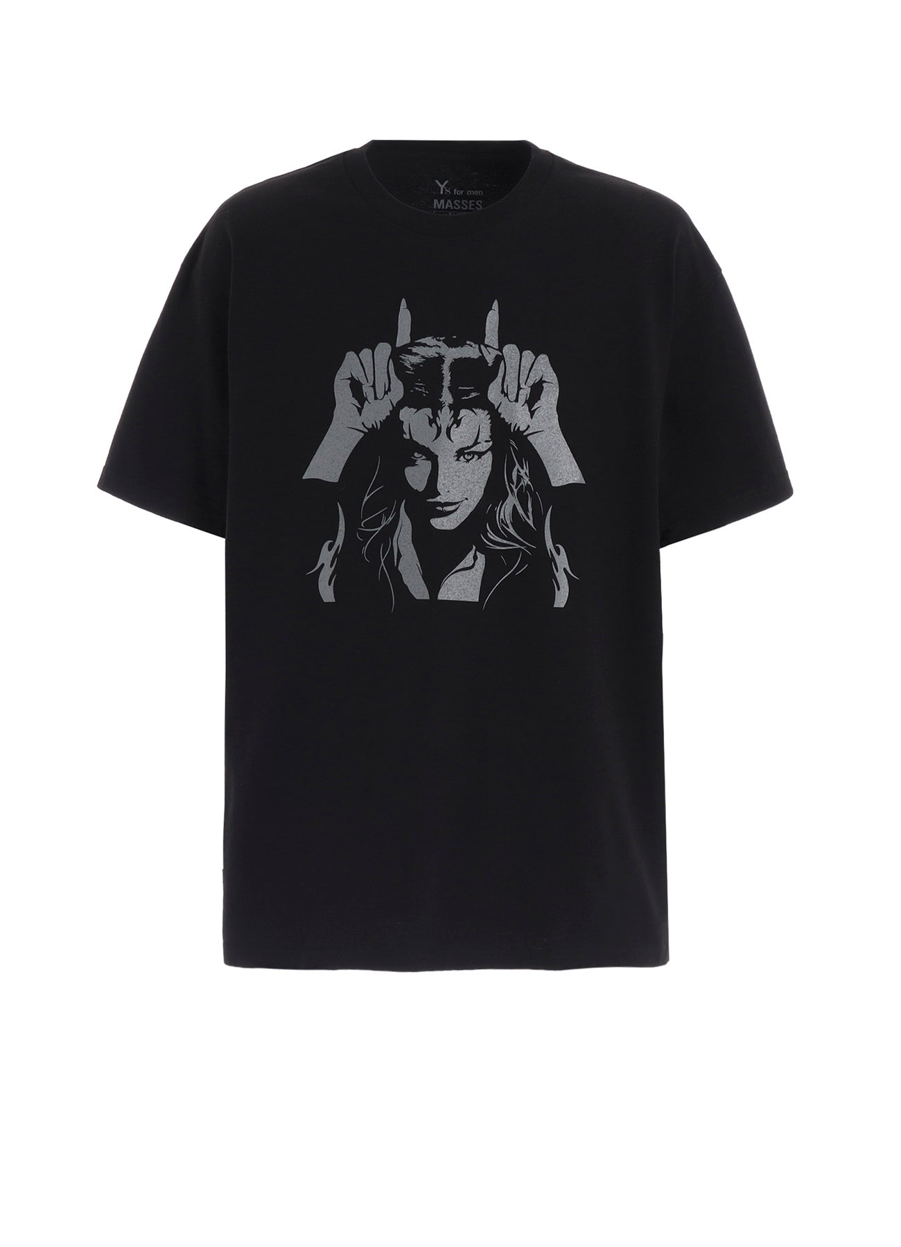 Y's for men | BESTSELLERS – THE SHOP YOHJI YAMAMOTO