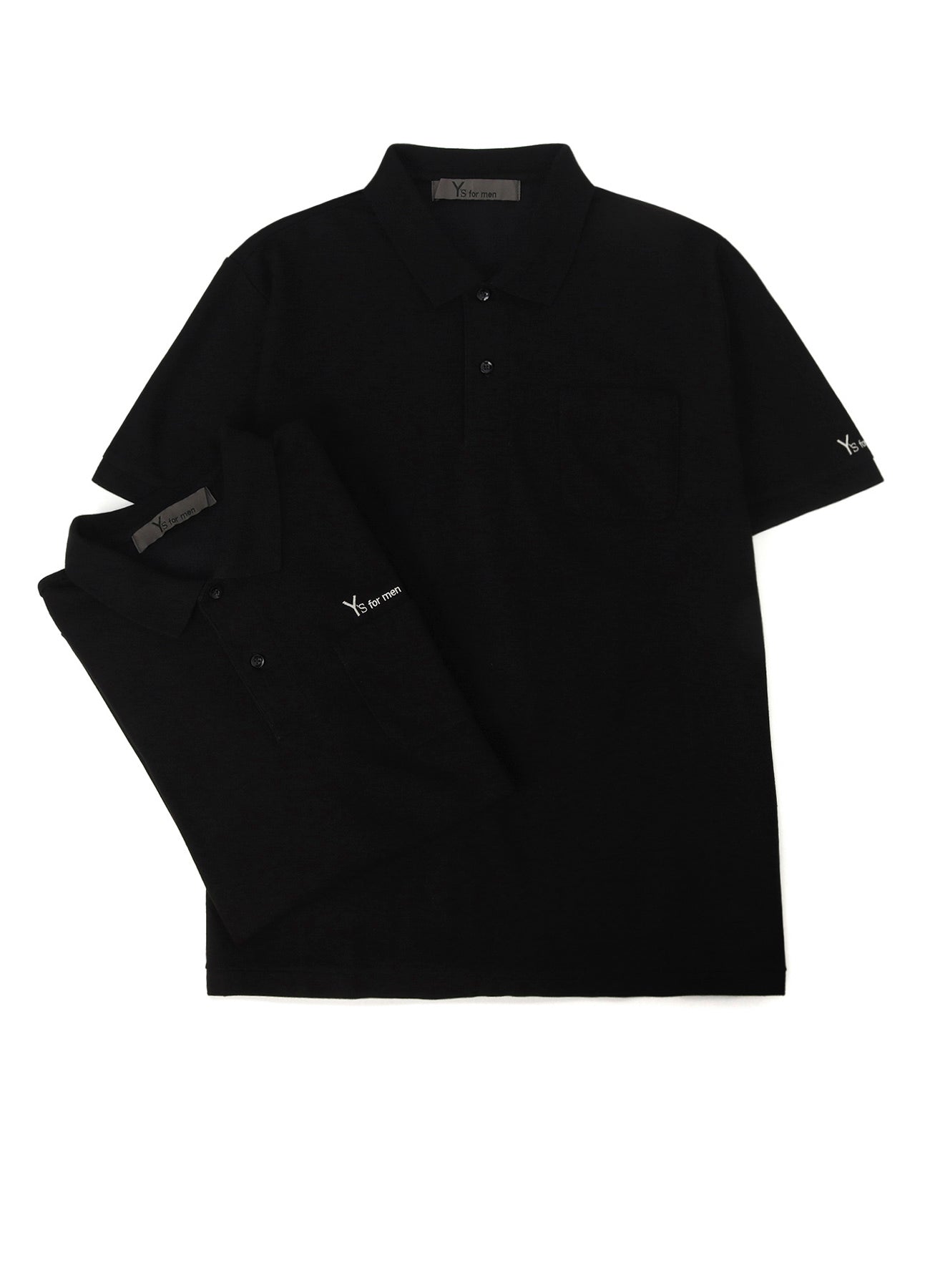 Y's for men – THE SHOP YOHJI YAMAMOTO