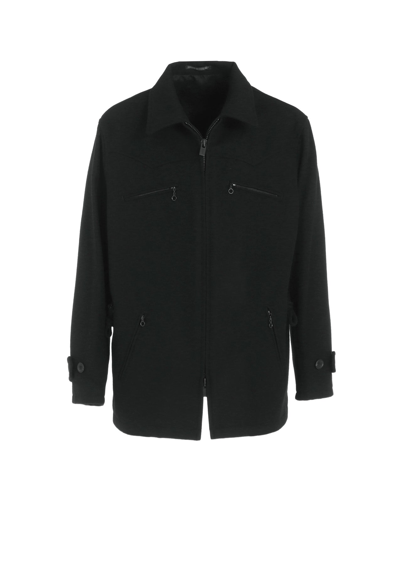 Y's for men – THE SHOP YOHJI YAMAMOTO