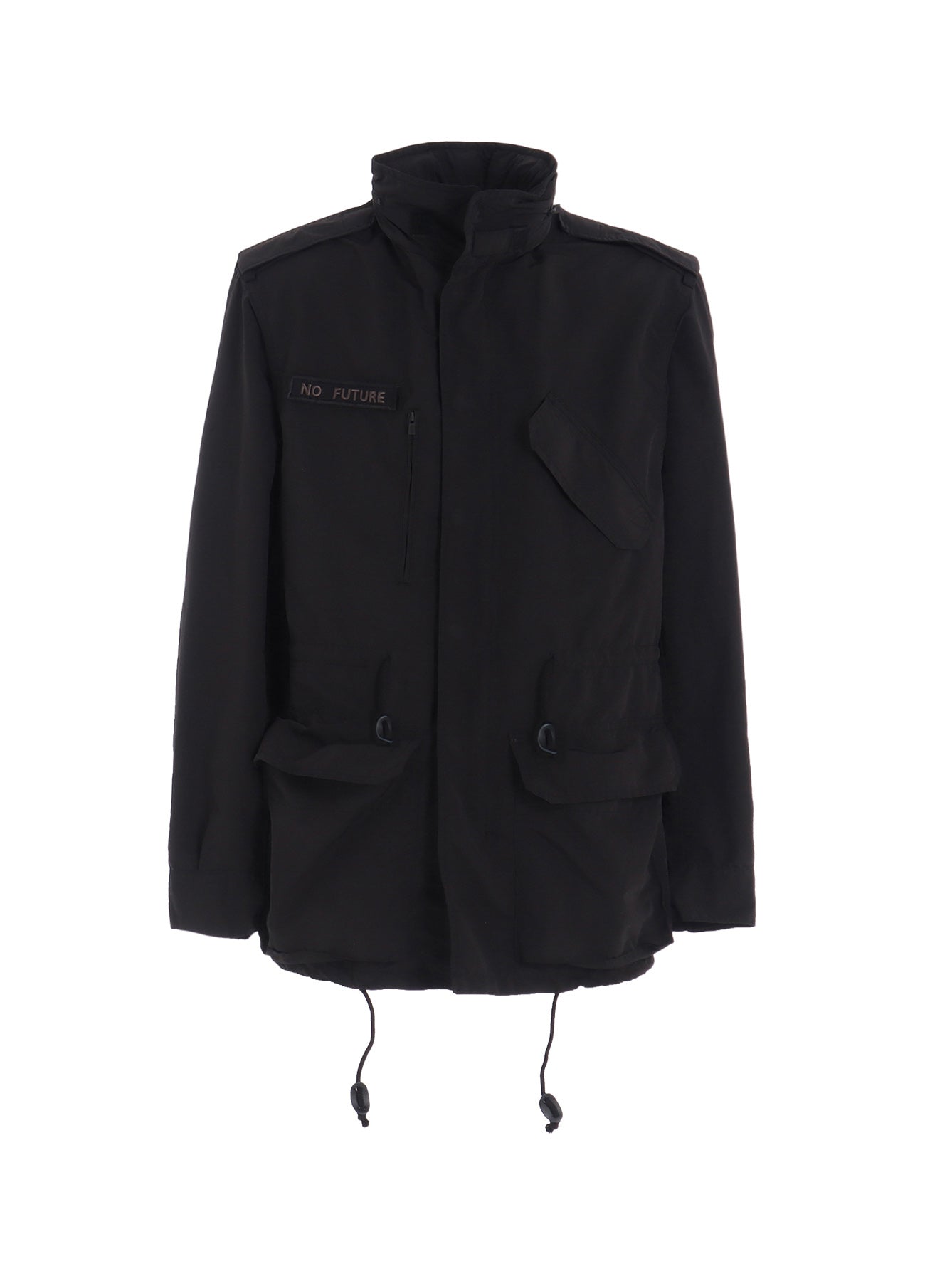 Y's for men – THE SHOP YOHJI YAMAMOTO