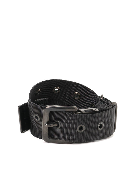 NYLON 30MM WATCH BELT