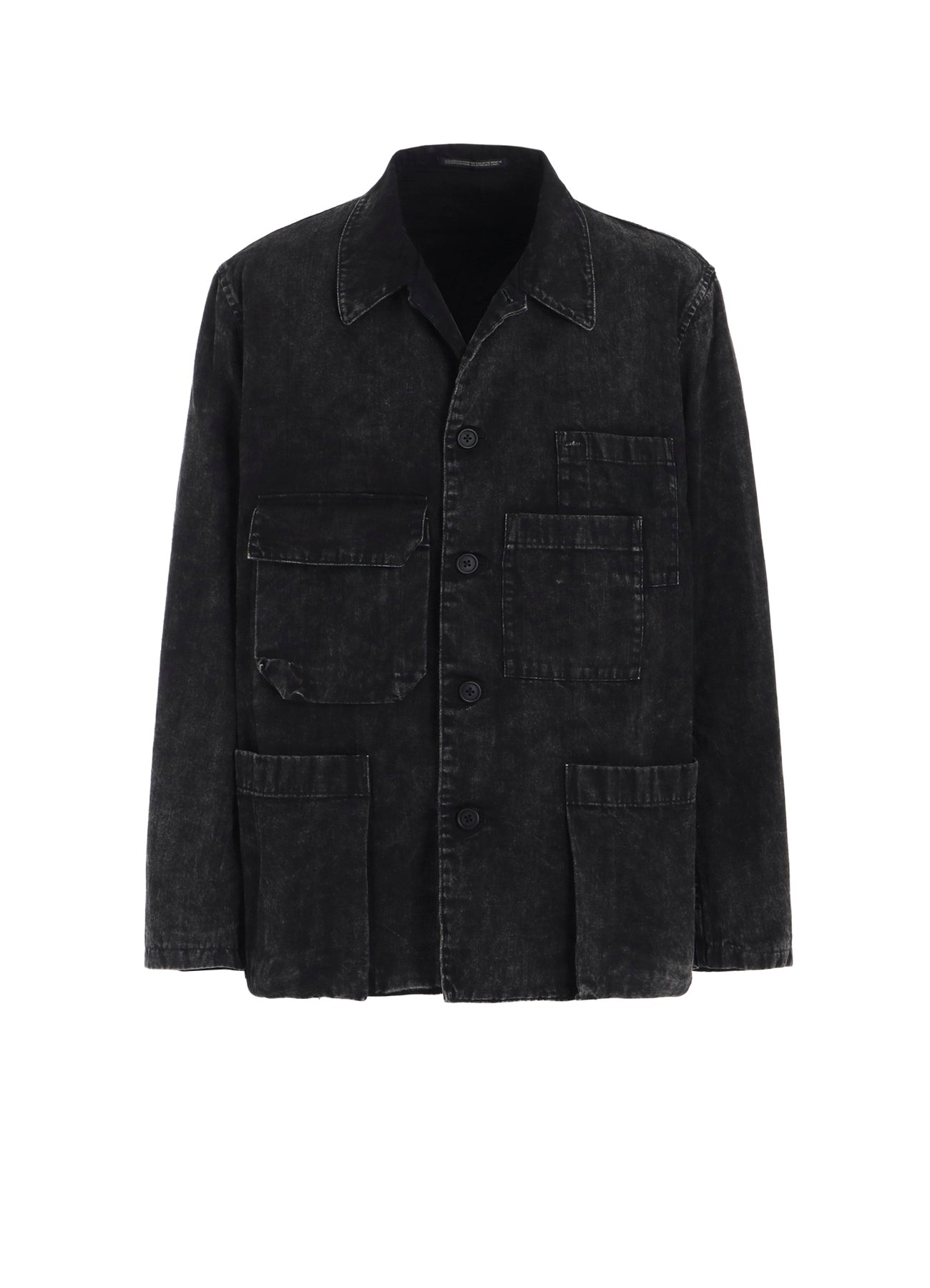 Y's for men | BESTSELLERS – THE SHOP YOHJI YAMAMOTO