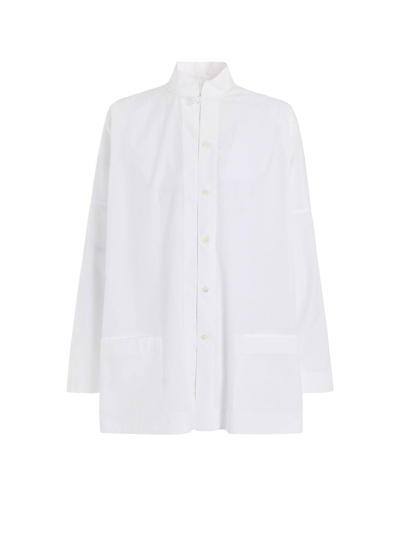Y's for men Vintage 1.1 – THE SHOP YOHJI YAMAMOTO