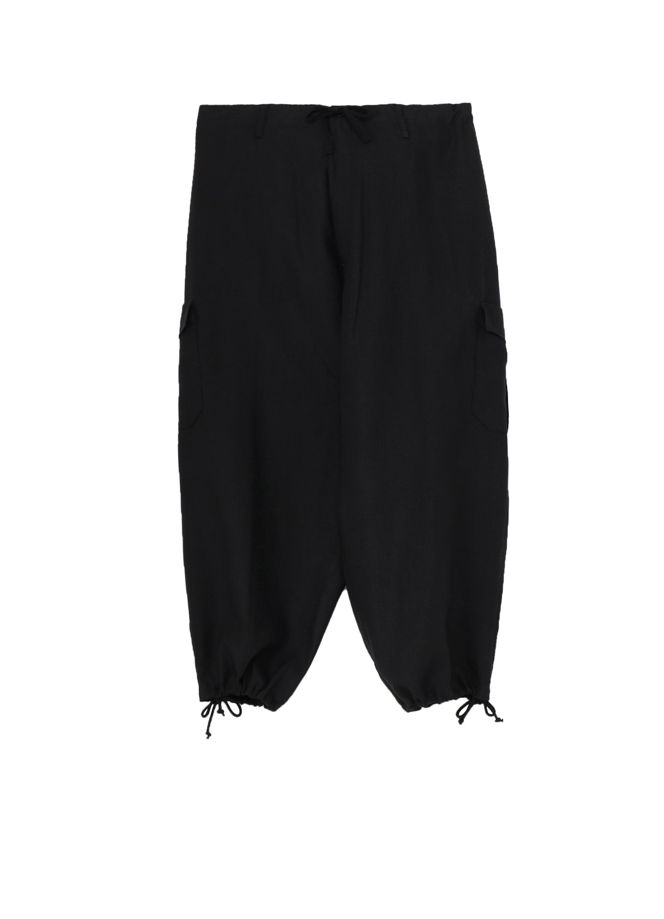 S'YTE Yohji Yamamoto balloon pants BP47 PANTS(パンツ)|YOHJI S'YTE Yohji Yamamoto balloon pants BP47 PANTS(パンツ)|YOHJI