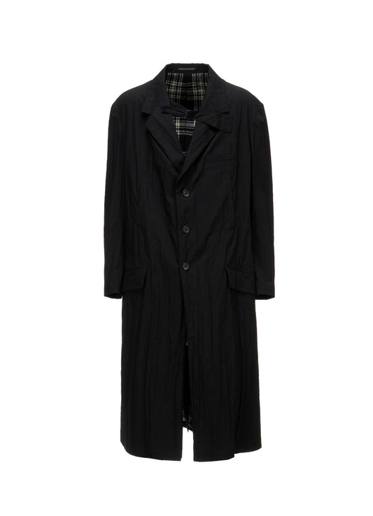 【PIECE UNIQUE】 LONG JACKET
