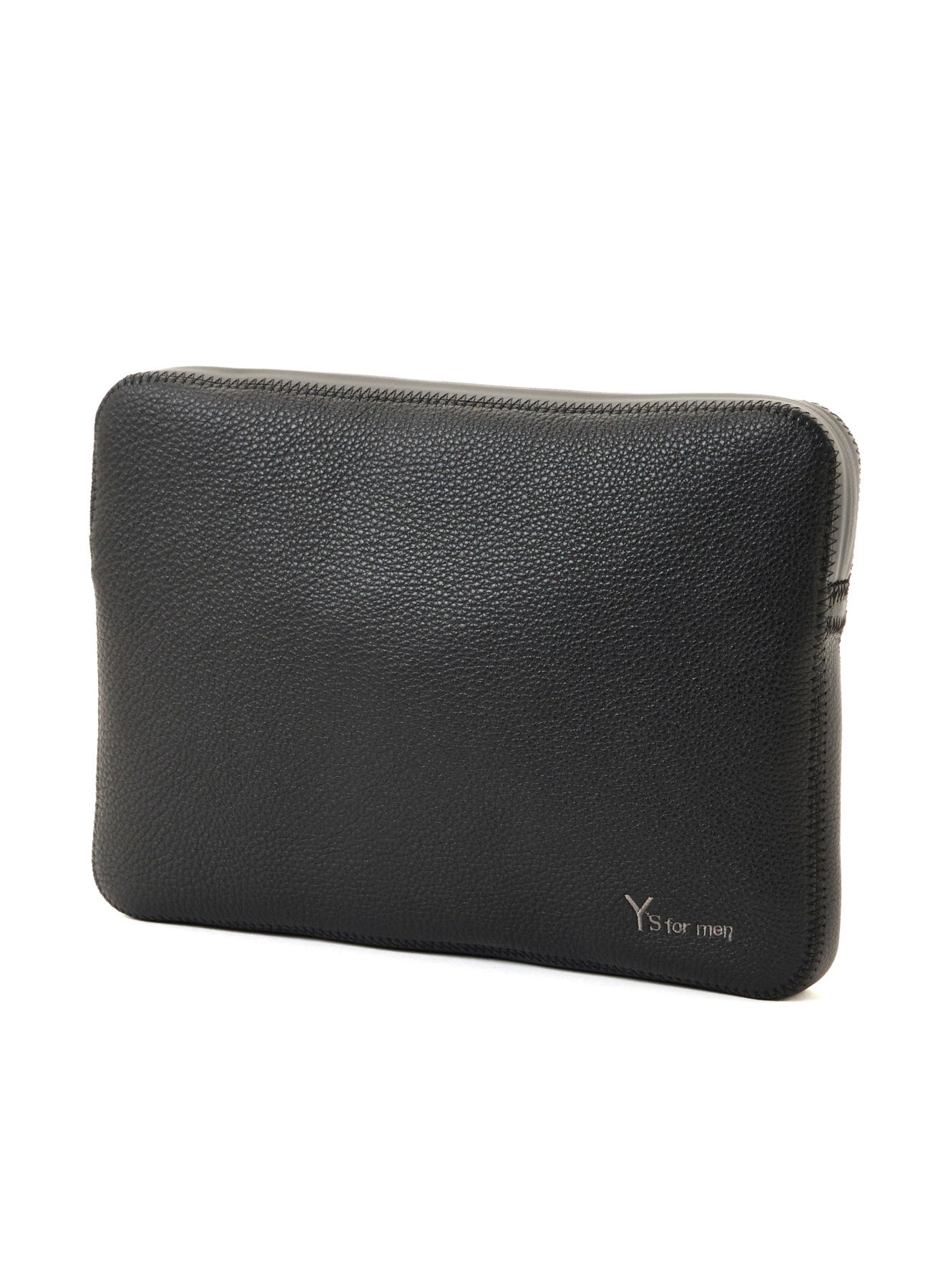 ACCESSORIES – THE SHOP YOHJI YAMAMOTO