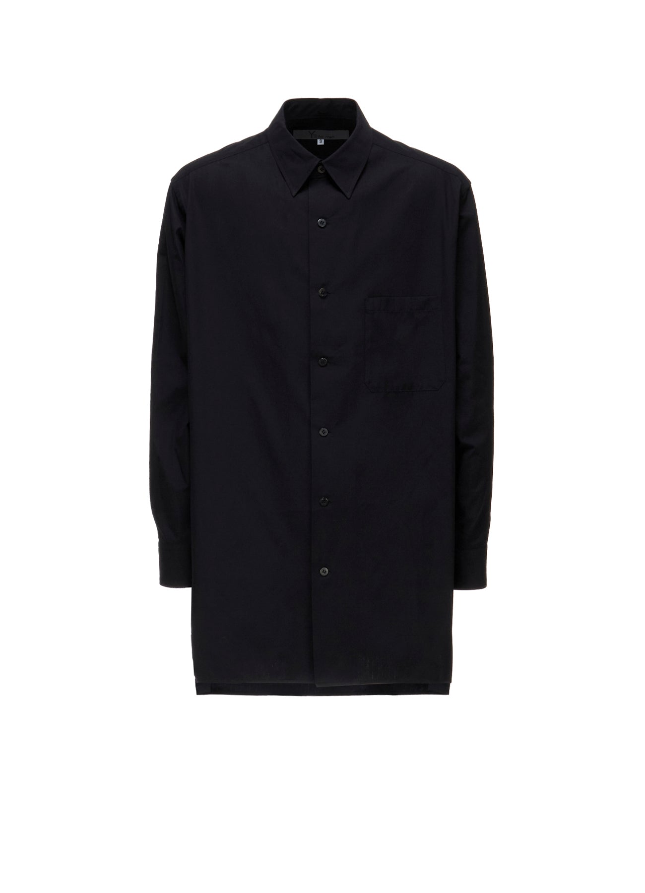 Y's for men – THE SHOP YOHJI YAMAMOTO