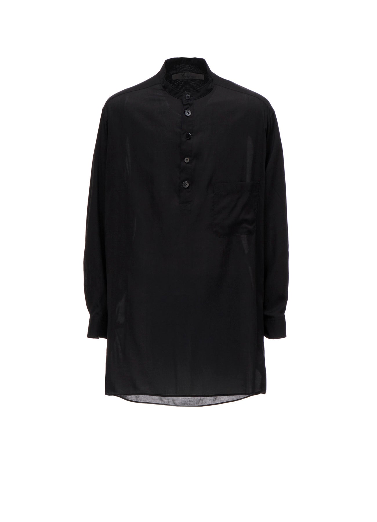 Y's for men – THE SHOP YOHJI YAMAMOTO