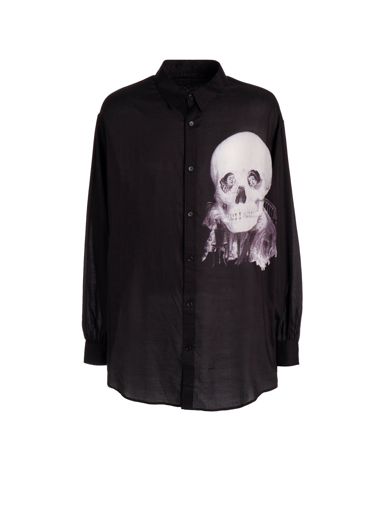 Y's for men | BESTSELLERS – THE SHOP YOHJI YAMAMOTO