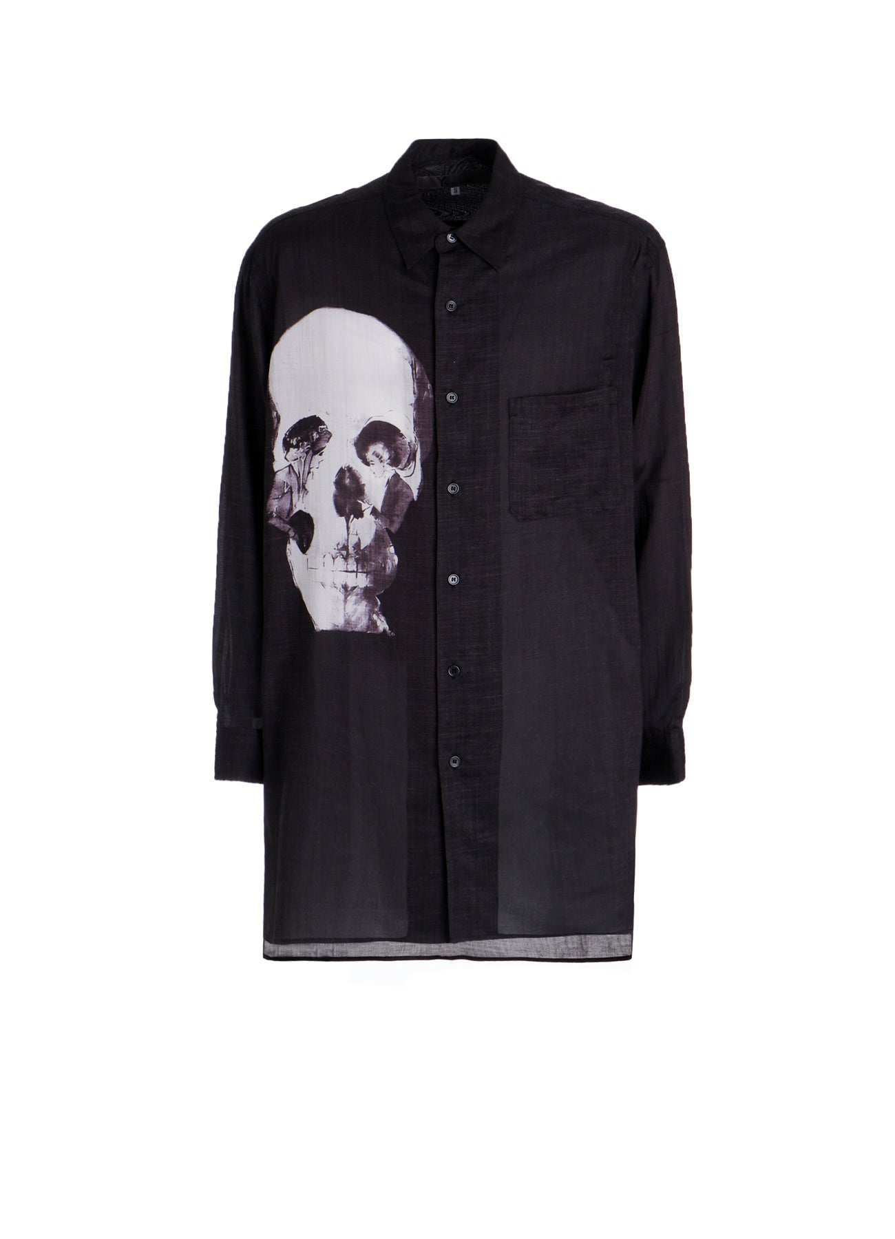Y's for men – THE SHOP YOHJI YAMAMOTO