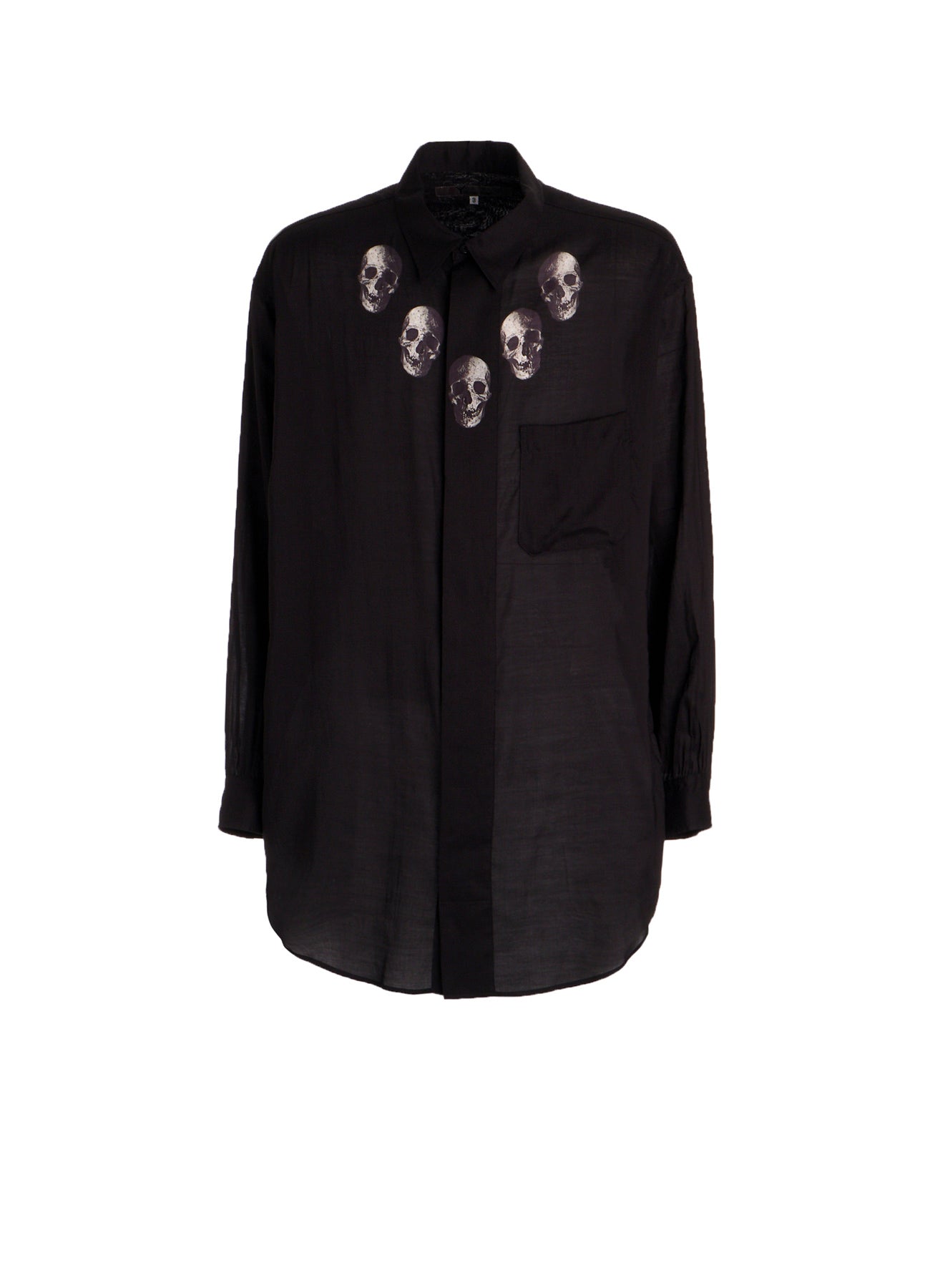 Y's for men – THE SHOP YOHJI YAMAMOTO