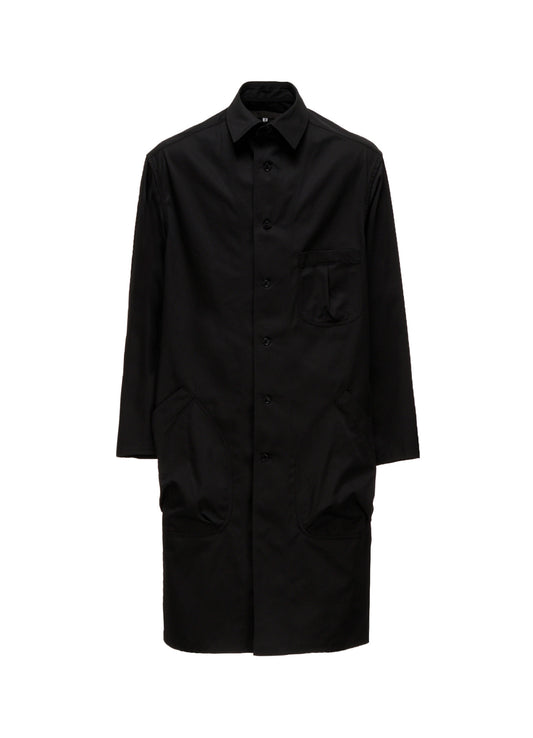 3P LONG SHIRT