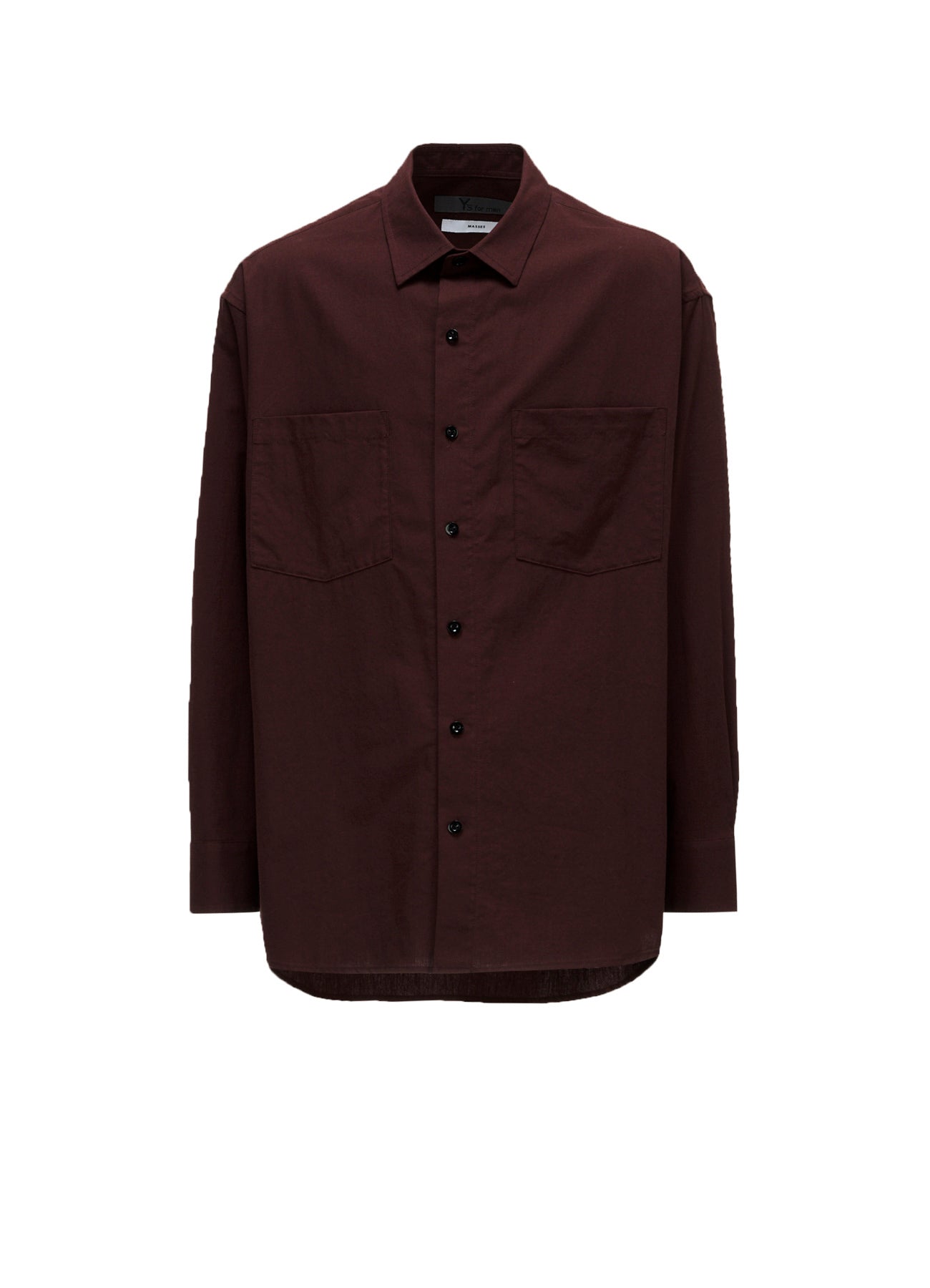 Y's for men – tagged 