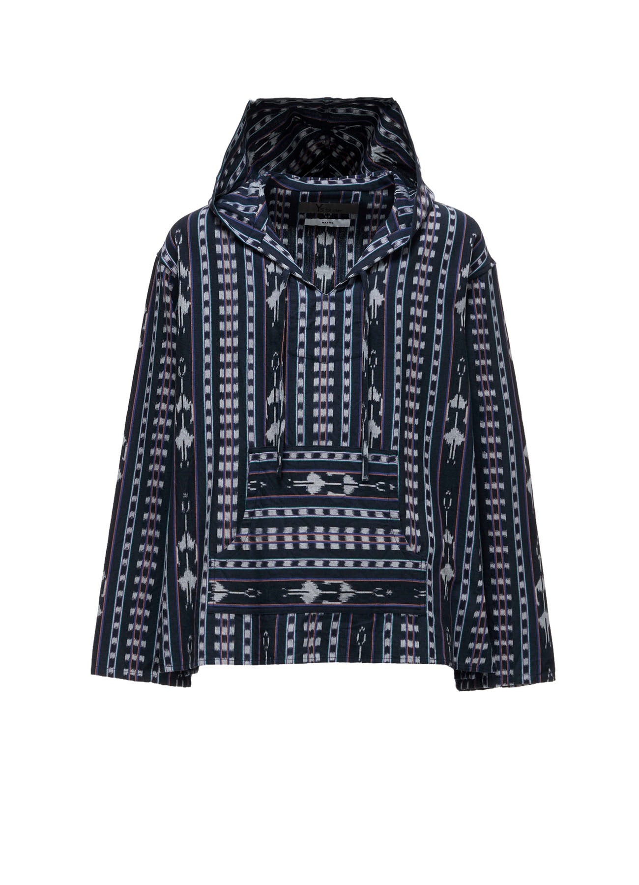 Y's for men – THE SHOP YOHJI YAMAMOTO