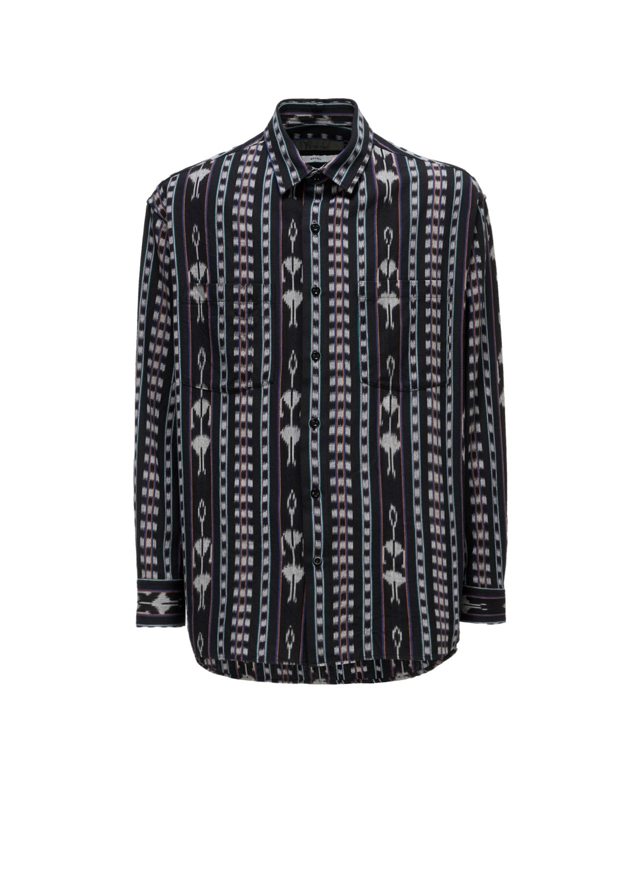 Y's for men – THE SHOP YOHJI YAMAMOTO