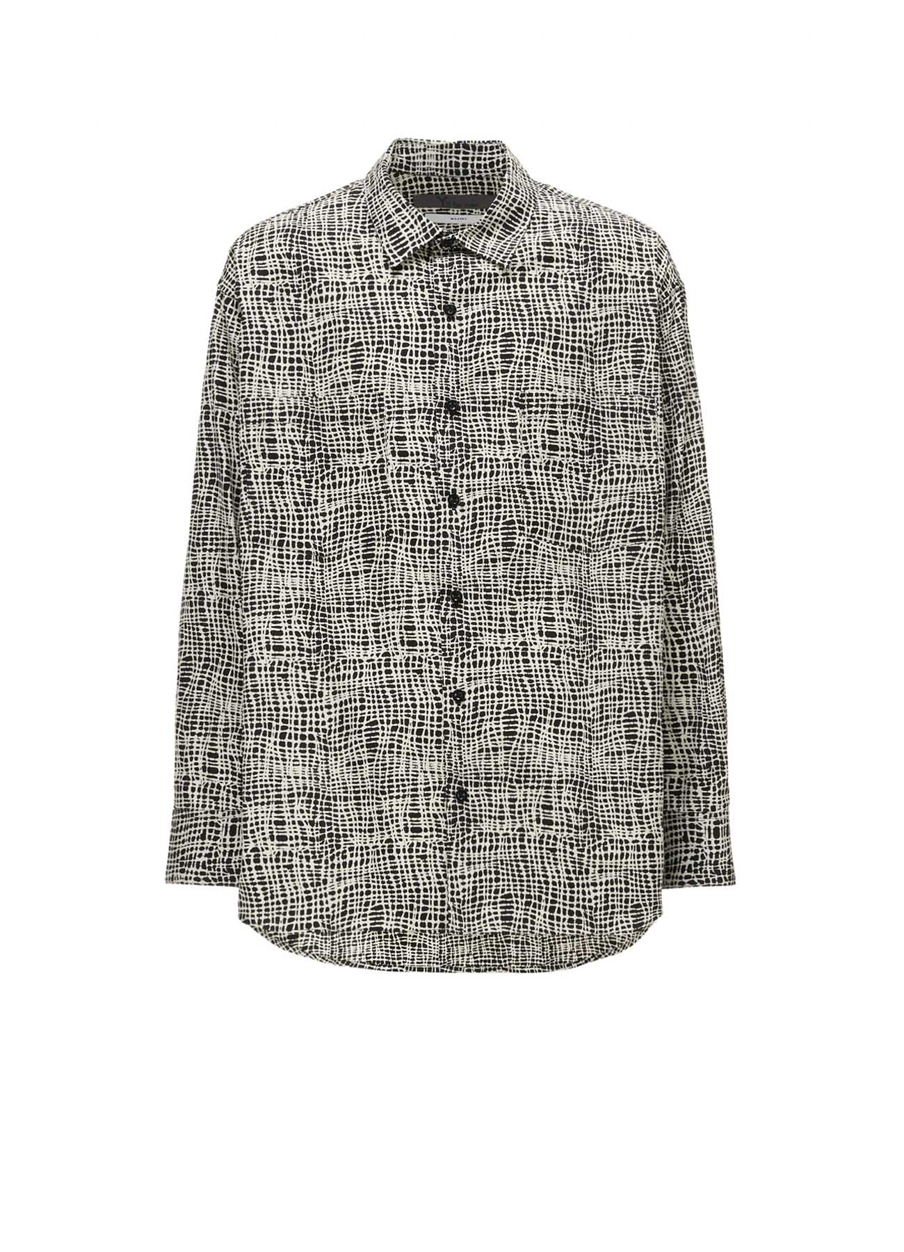 Y's for men – THE SHOP YOHJI YAMAMOTO