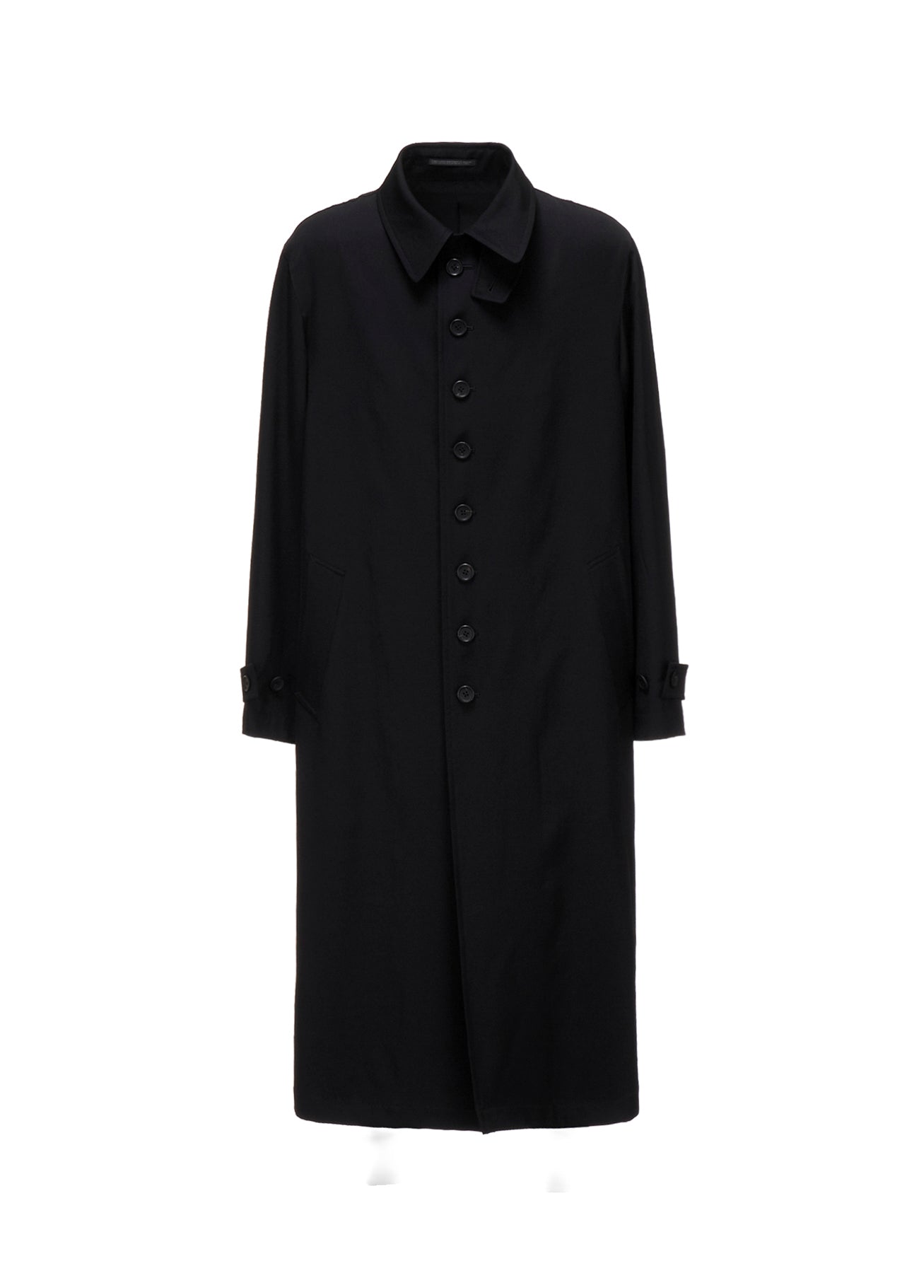 COATS – THE SHOP YOHJI YAMAMOTO