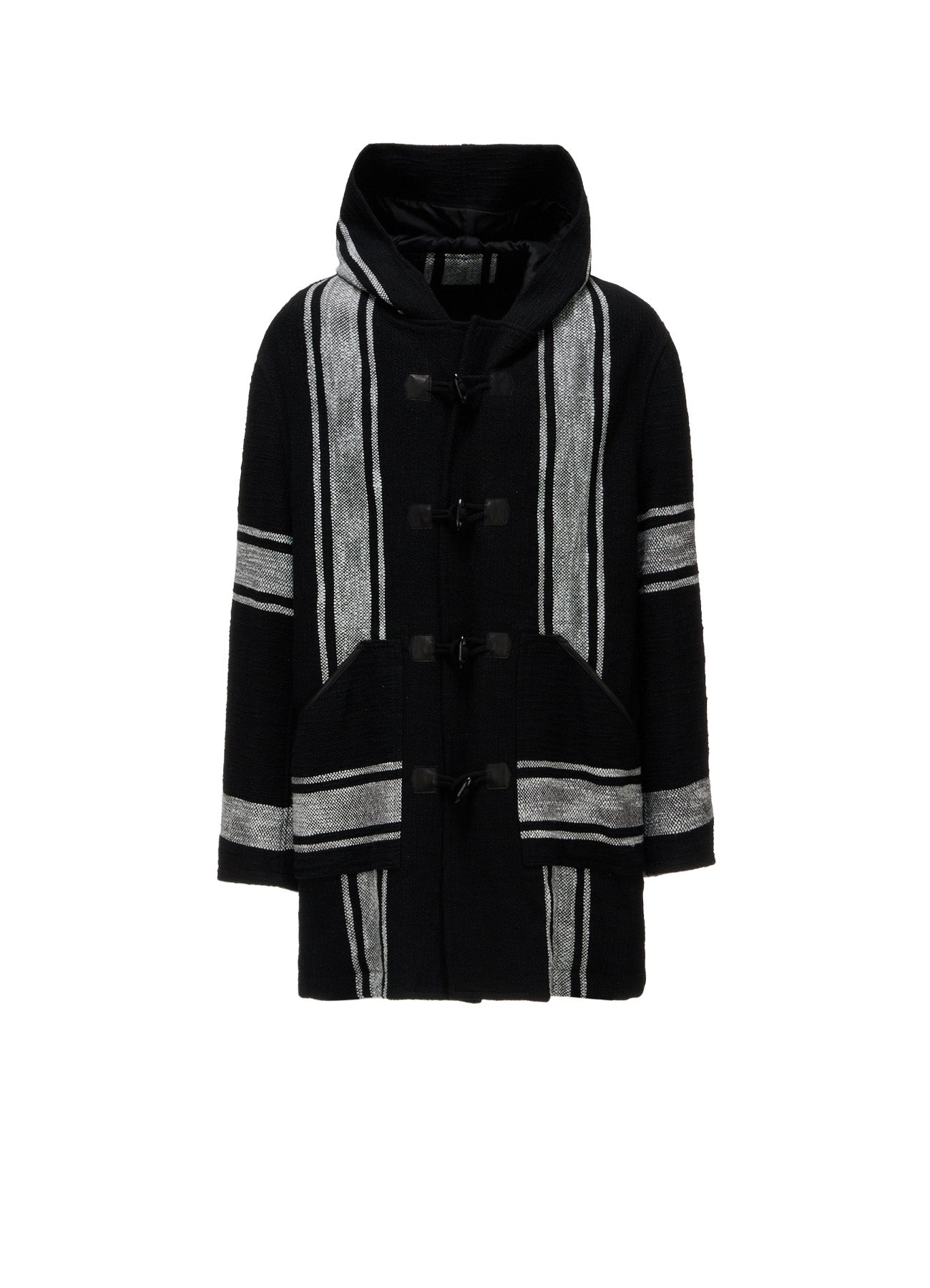 Y's for men – THE SHOP YOHJI YAMAMOTO