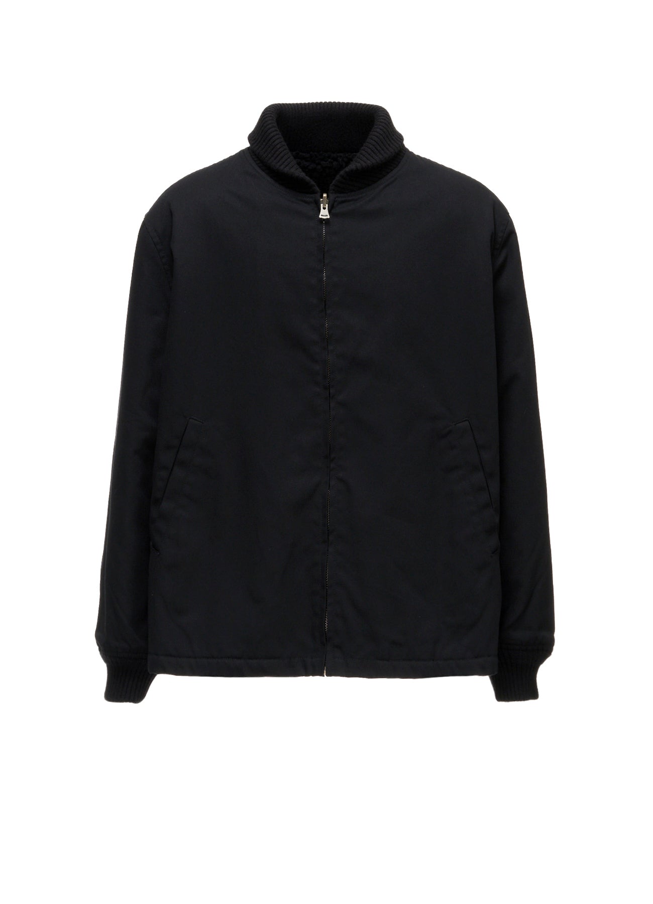 COATS – THE SHOP YOHJI YAMAMOTO