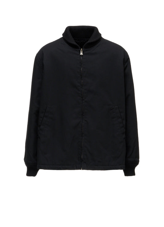 【Y's for men × MASSES】WORK JACKET