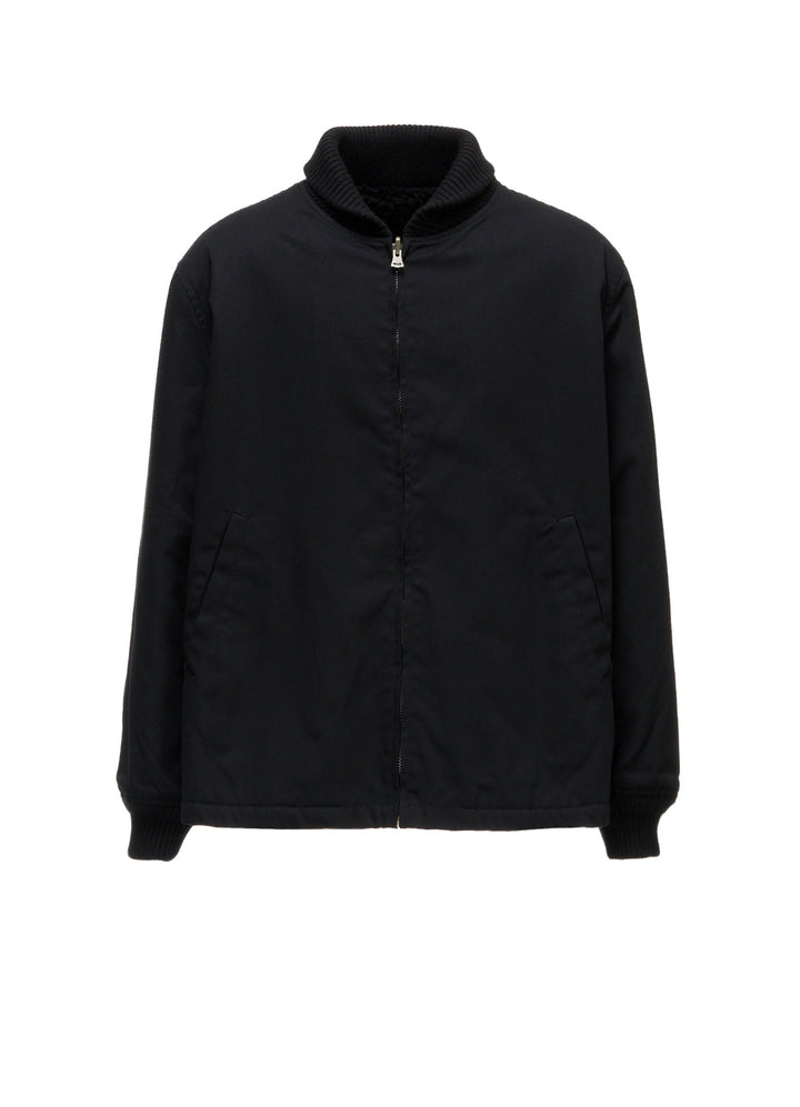 【Y's for men × MASSES】WORK JACKET