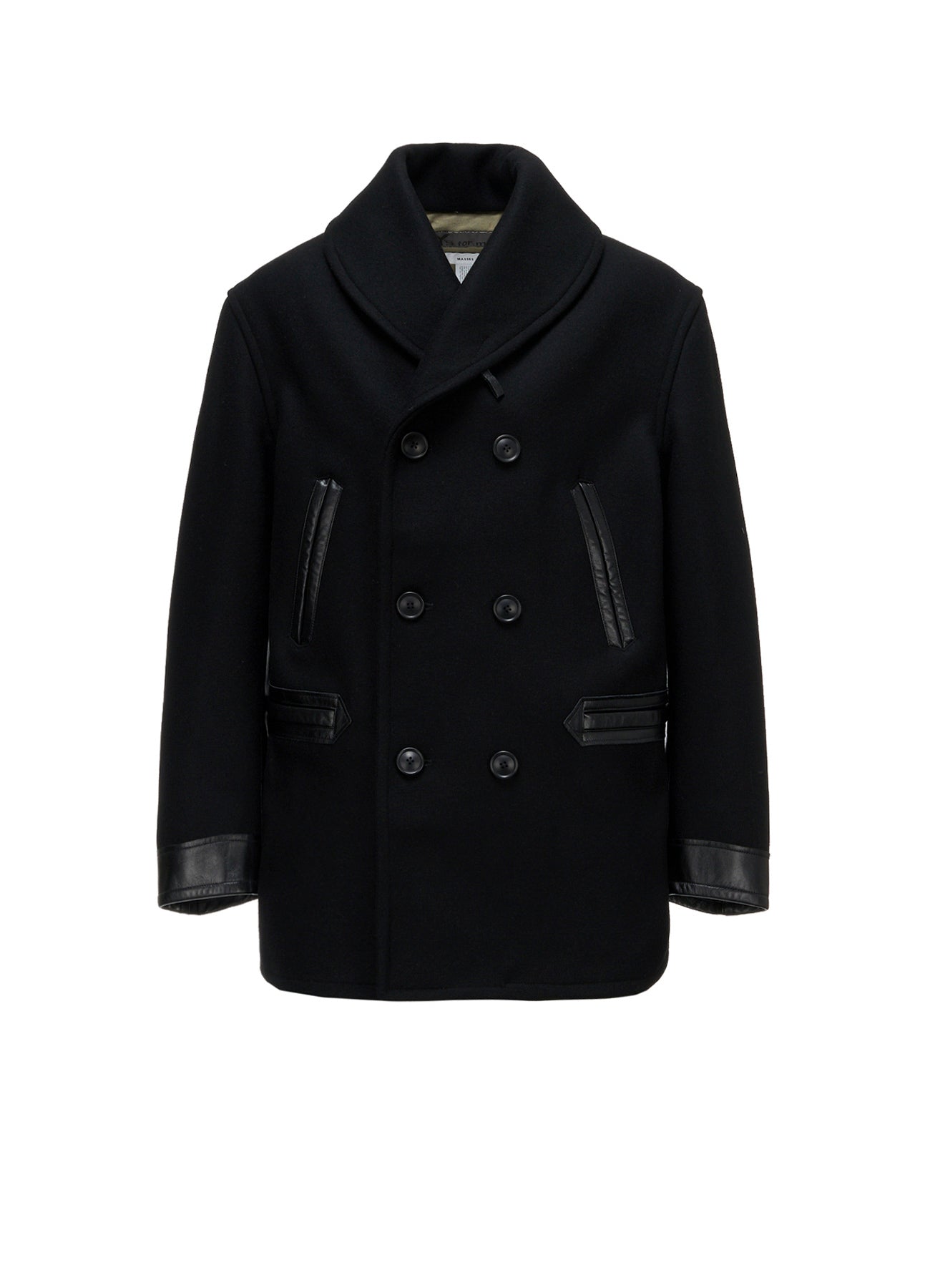 Y's for men – THE SHOP YOHJI YAMAMOTO