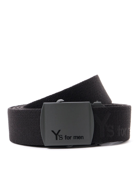 30MM GI BELT