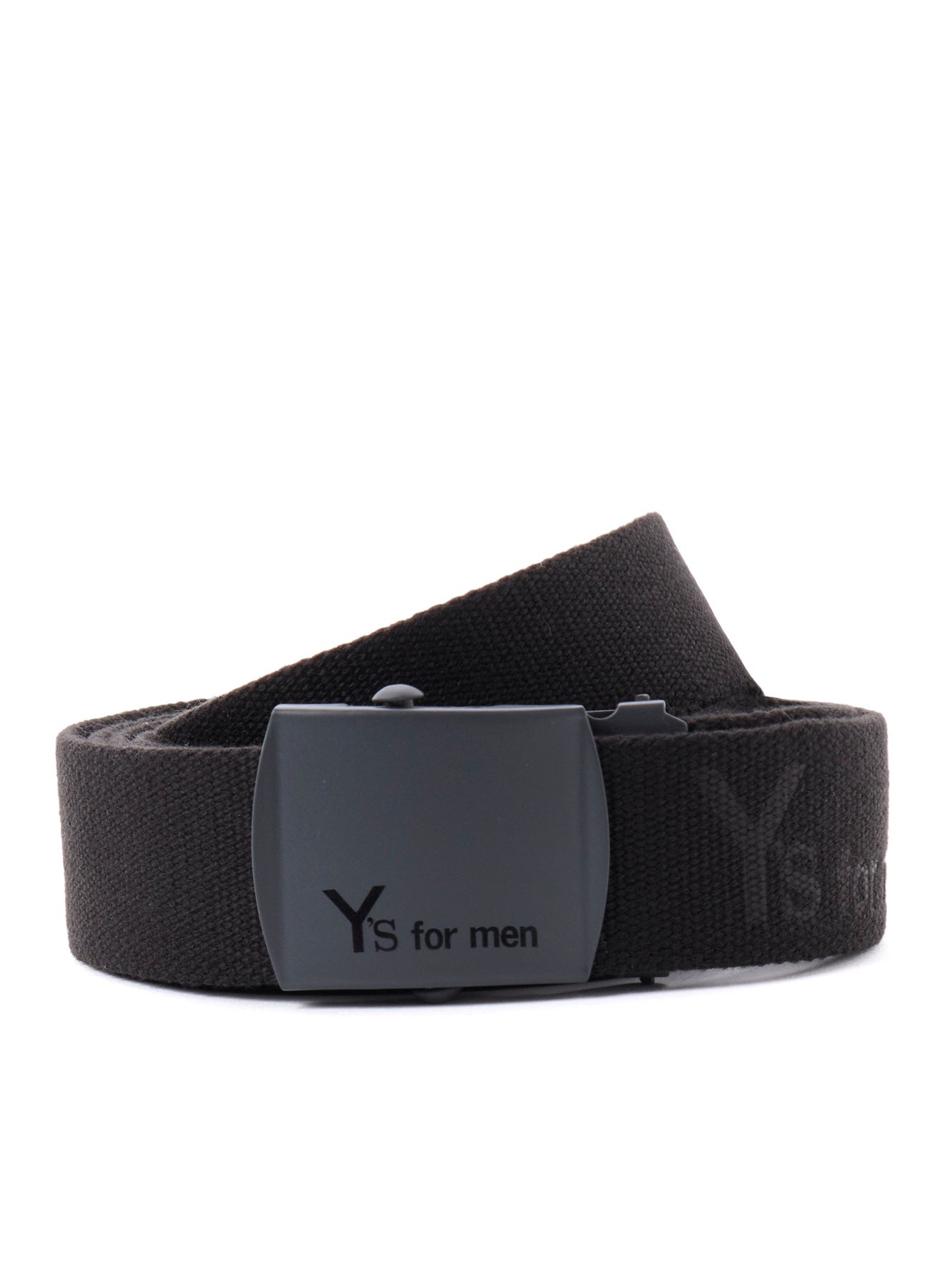BELTS – tagged 