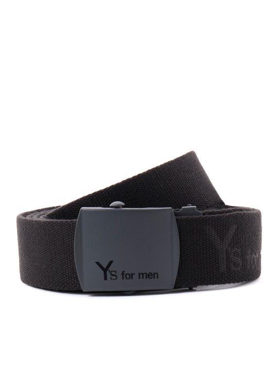 30MM GI BELT