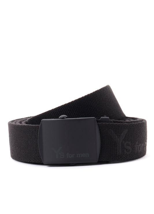 30MM GI BELT