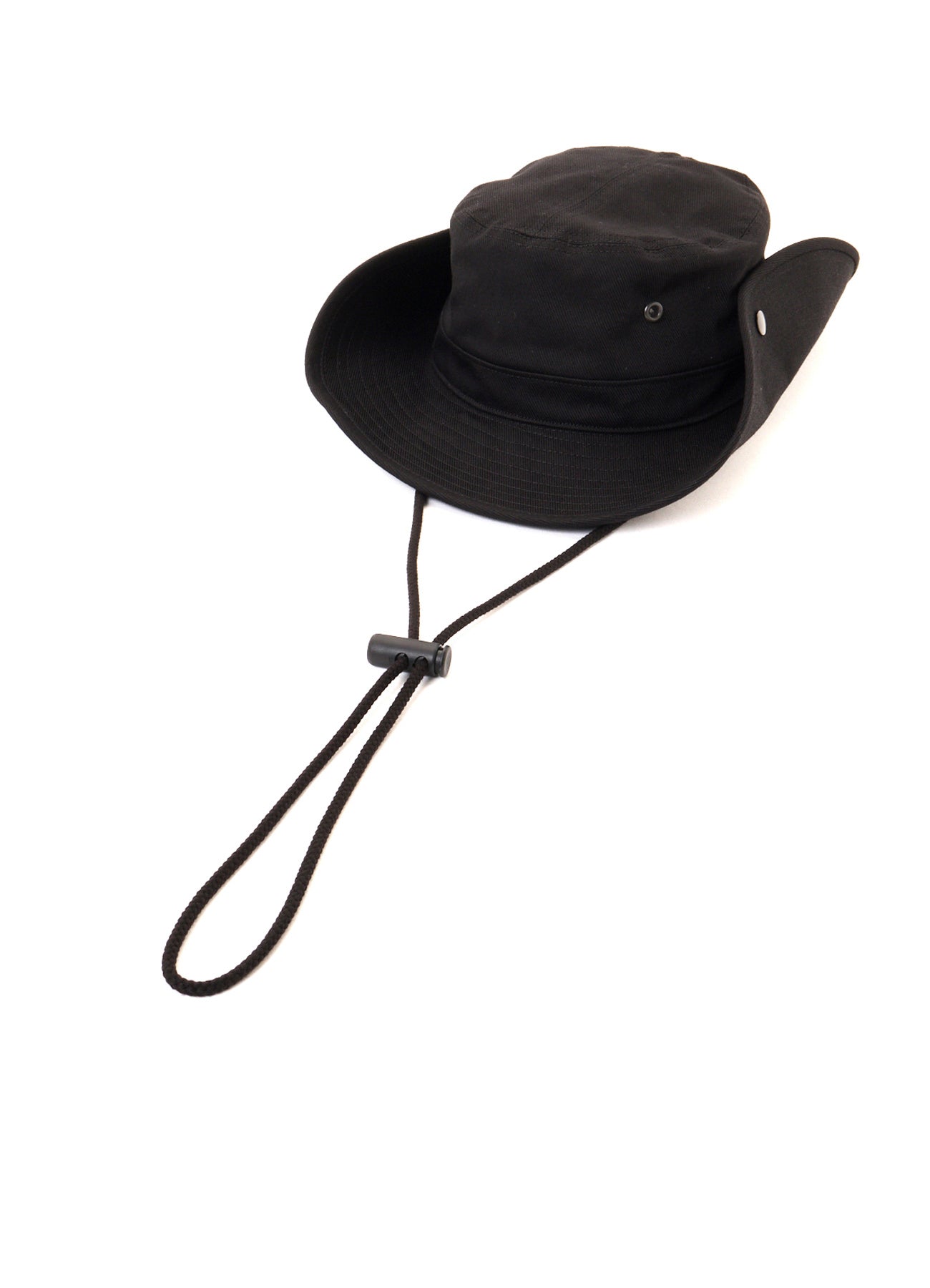 HATS – Page 3 – THE SHOP YOHJI YAMAMOTO