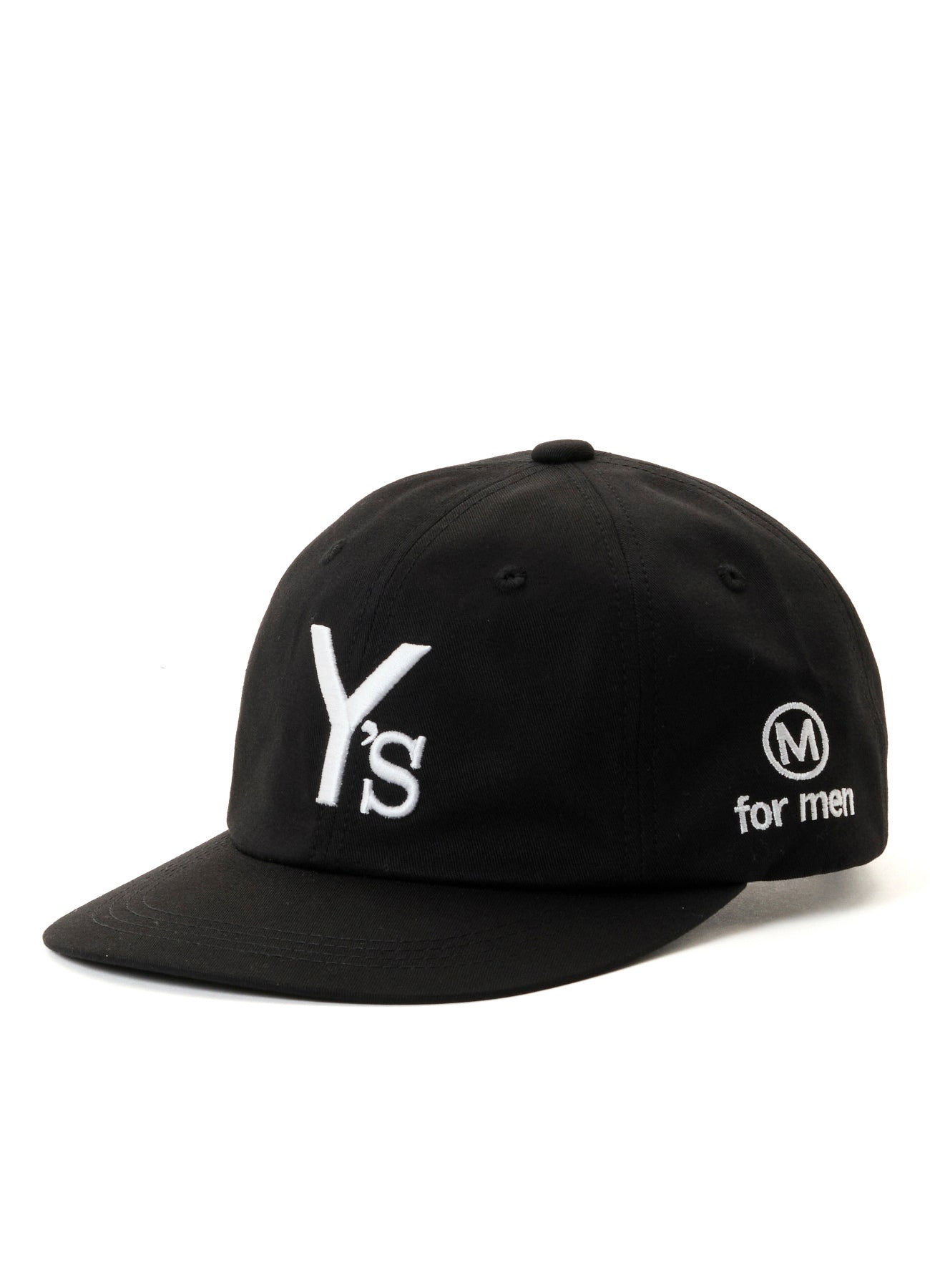 Y's for men – THE SHOP YOHJI YAMAMOTO