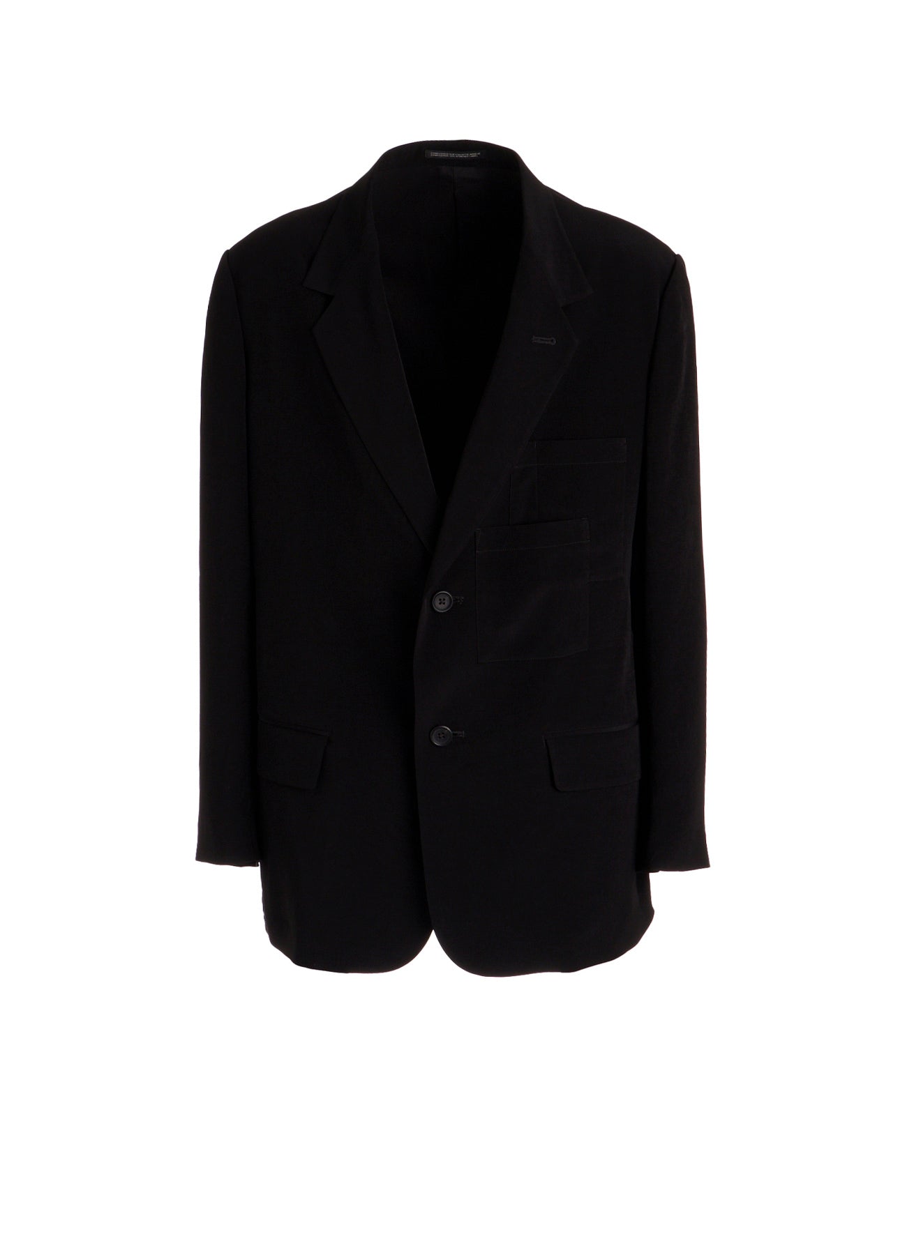 Y's for men – tagged 